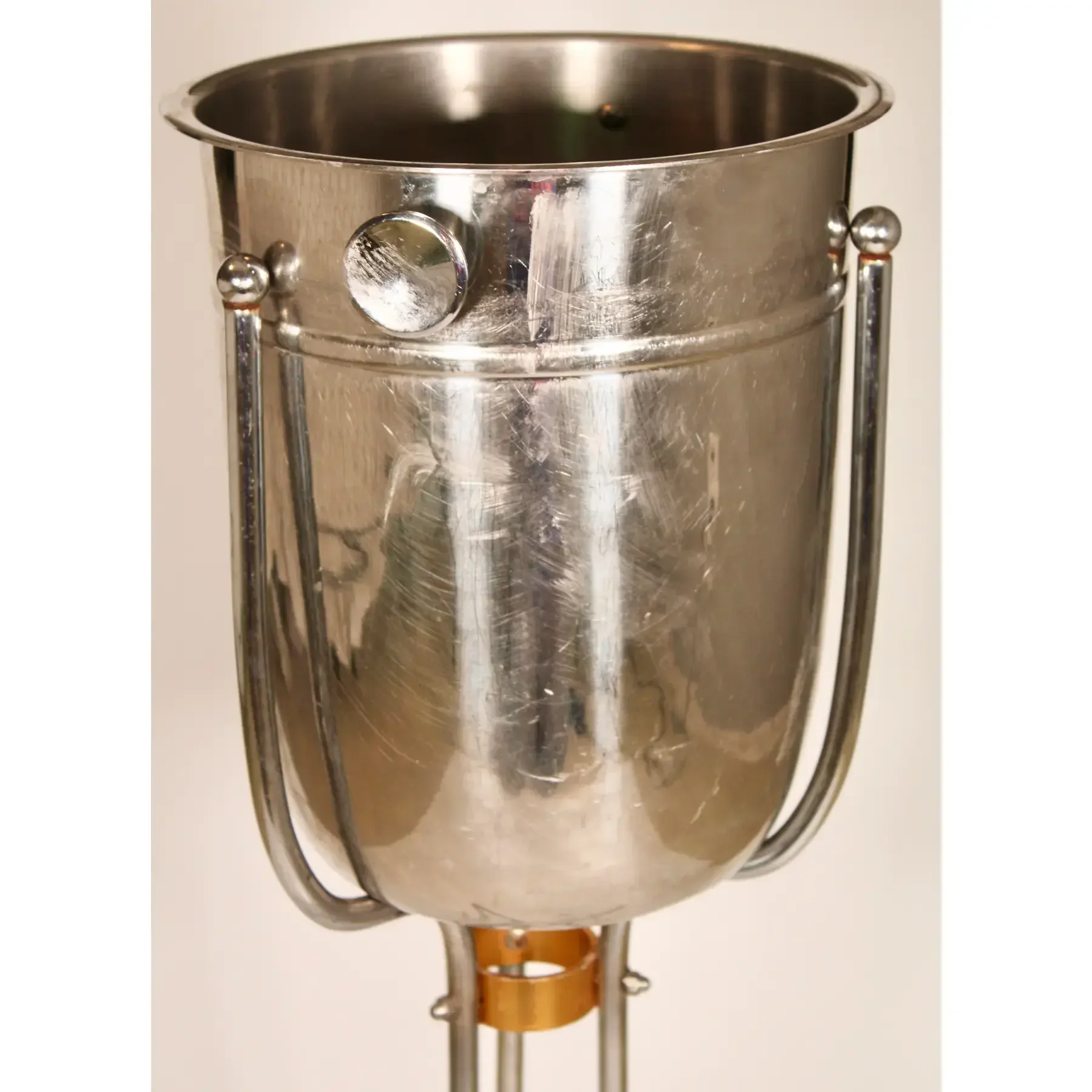 vintage-art-deco-silver-champagne-ice-bucket-stand-1931.webp
