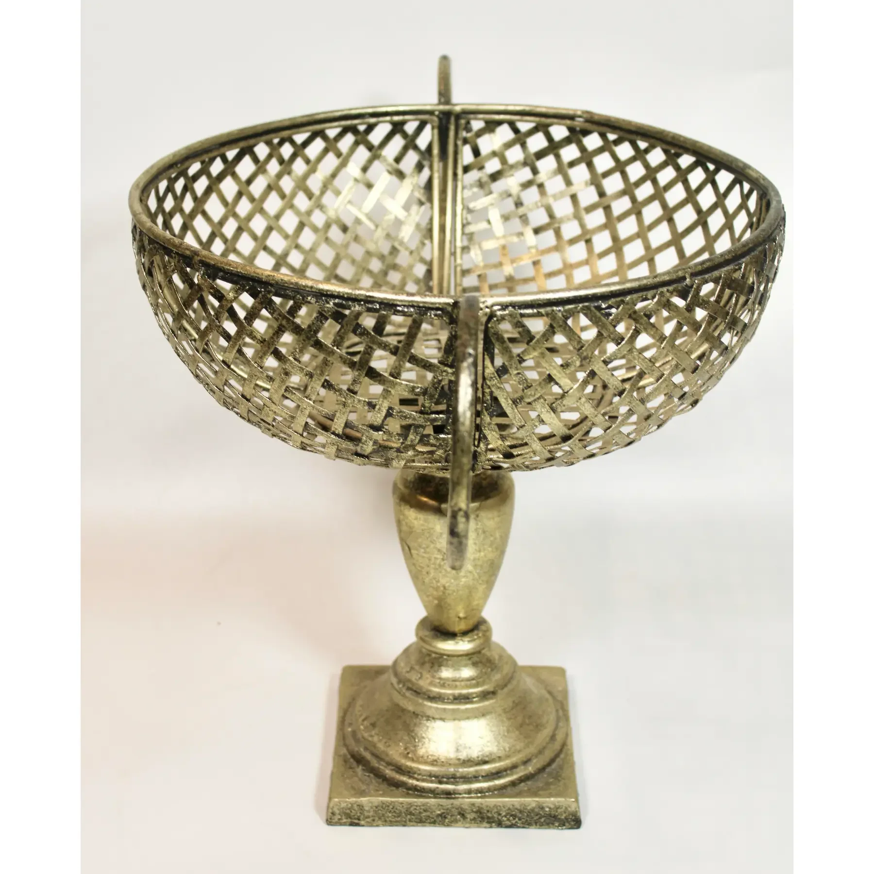 extra-large-vintage-french-gold-gilded-pedestal-bowl-with-handles-1599.webp