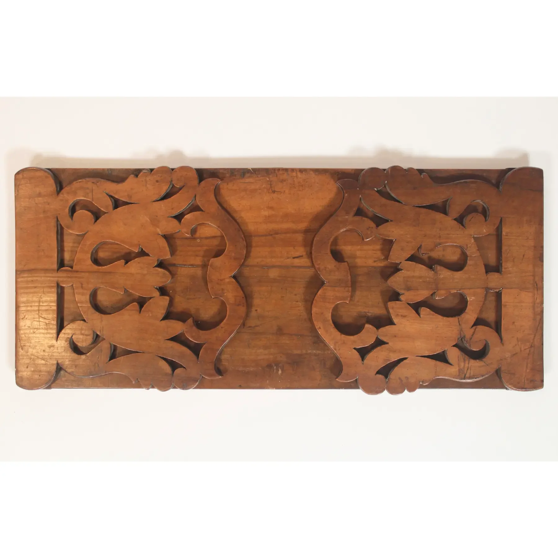 antique-english-hand-carved-wooden-folding-book-shelf-0209.webp