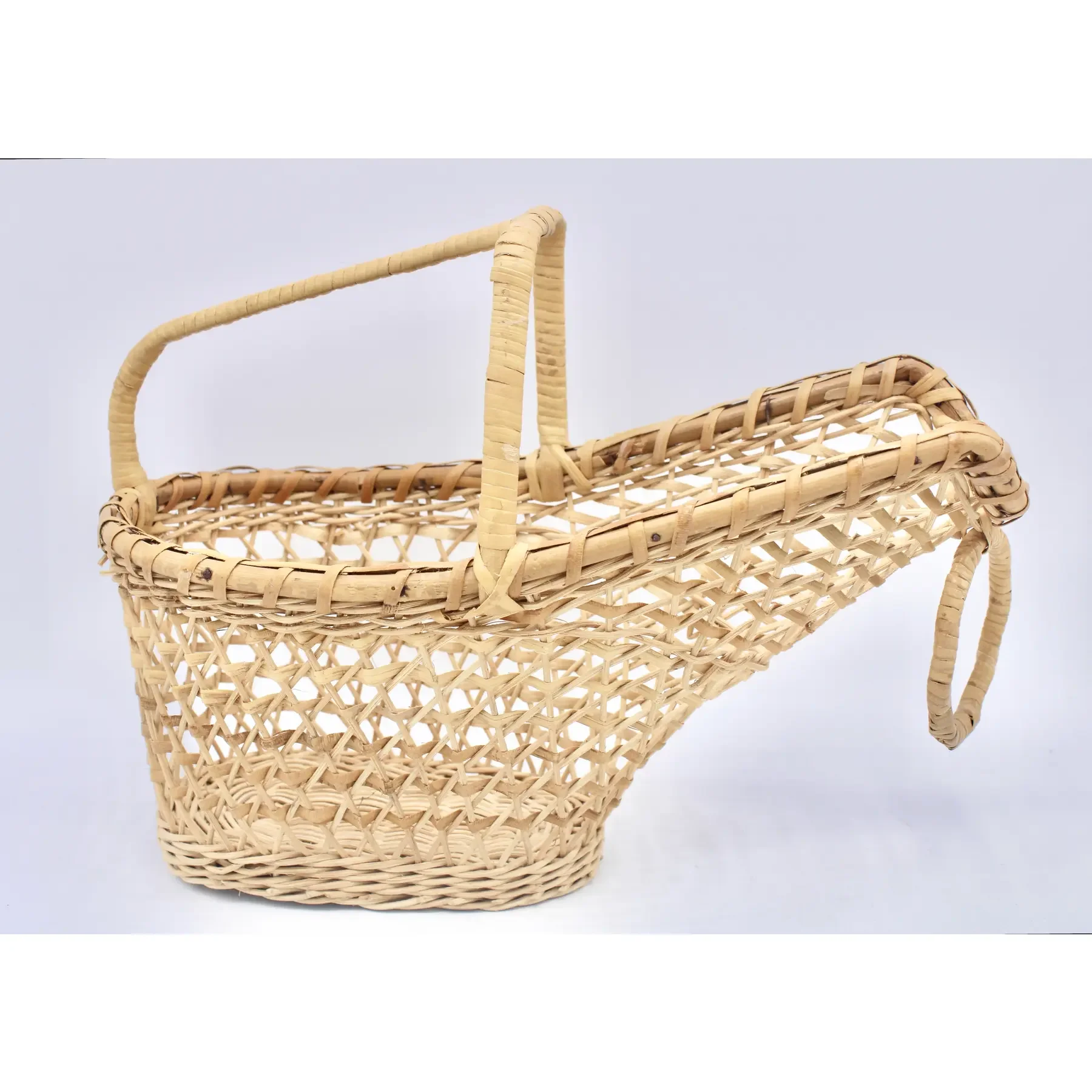 antique-french-wicker-wine-and-champagne-caddy-1419.webp