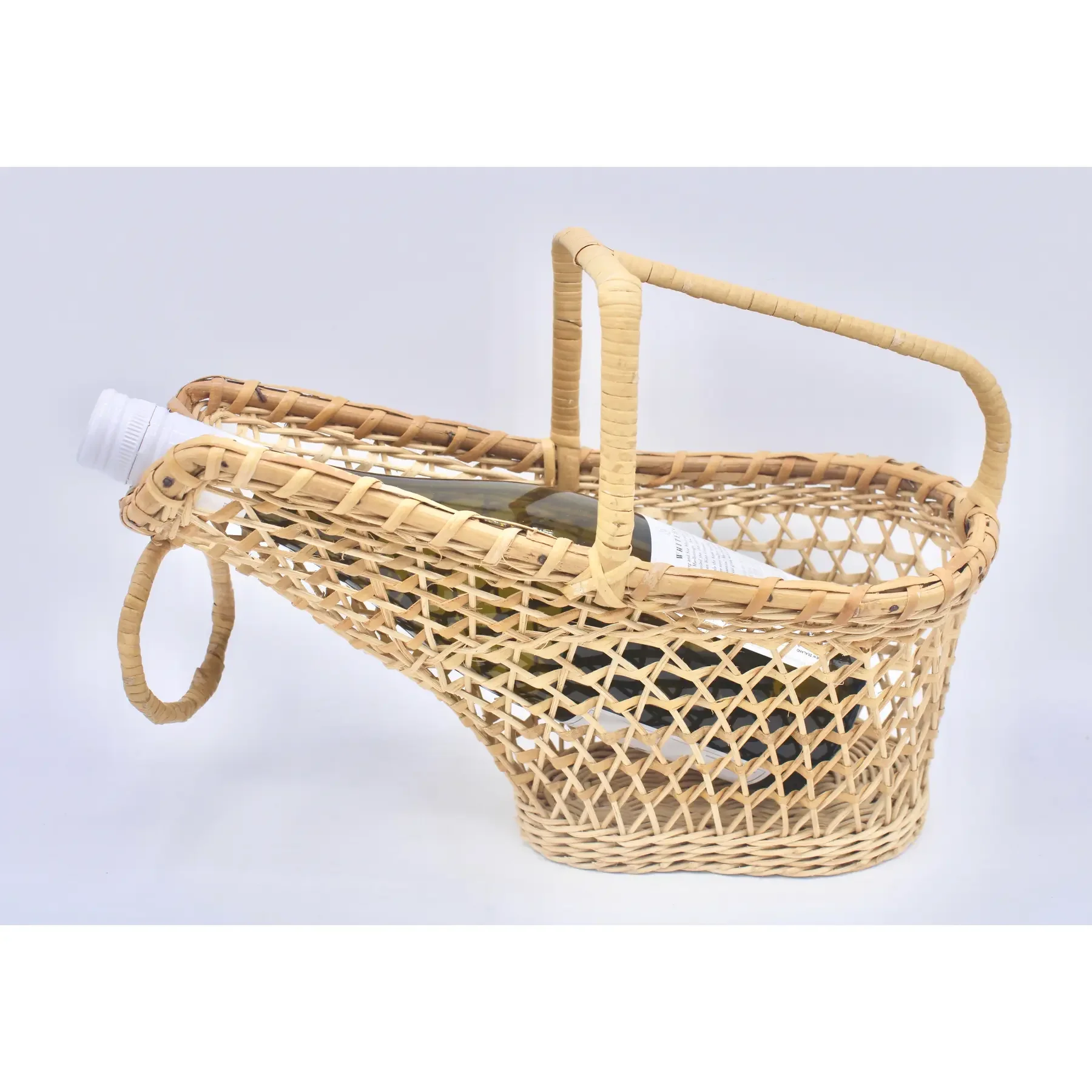 antique-french-wicker-wine-and-champagne-caddy-6585.webp