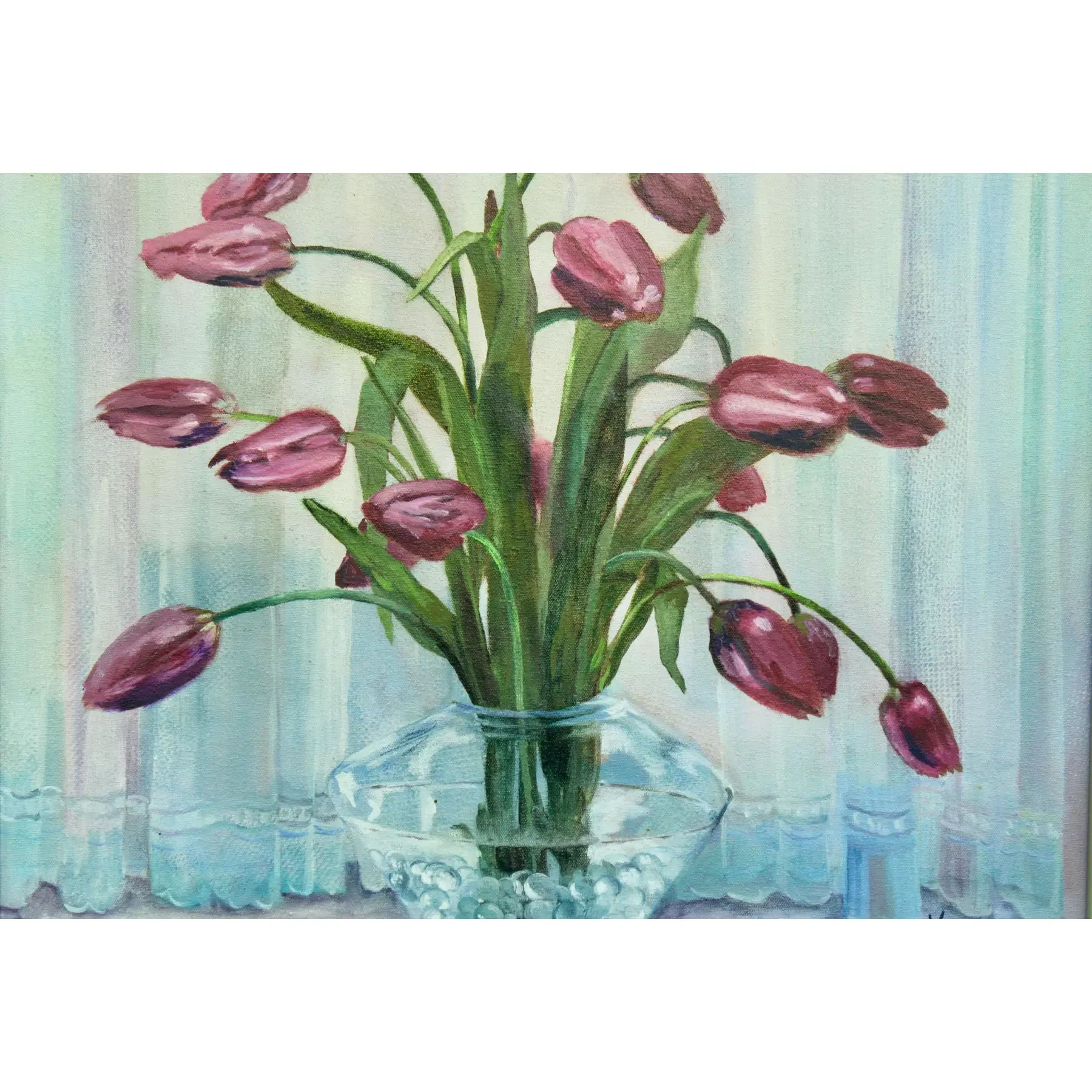 vintage-swedish-modern-tulips-still-life-original-oil-painting-0499.webp