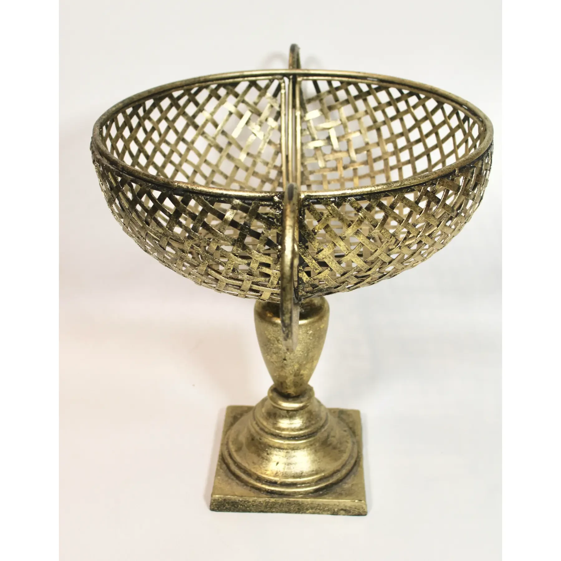 extra-large-vintage-french-gold-gilded-pedestal-bowl-with-handles-7444.webp