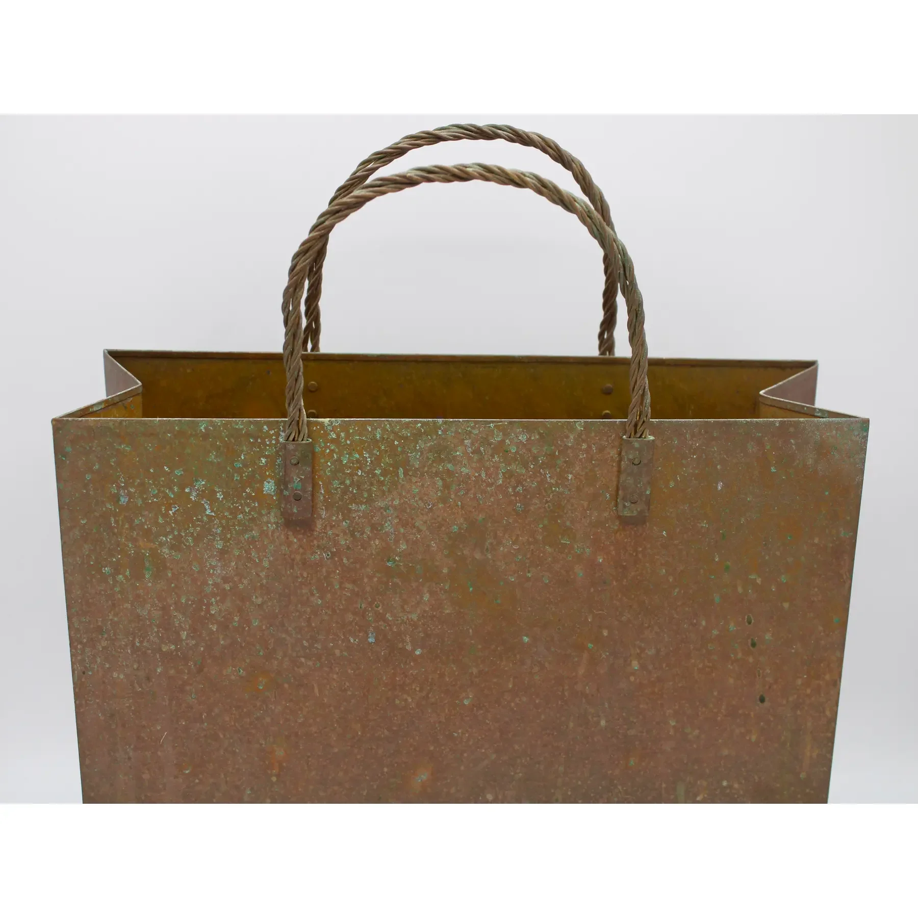 mid-century-modern-brass-tote-bag-magazine-rack-3478.webp