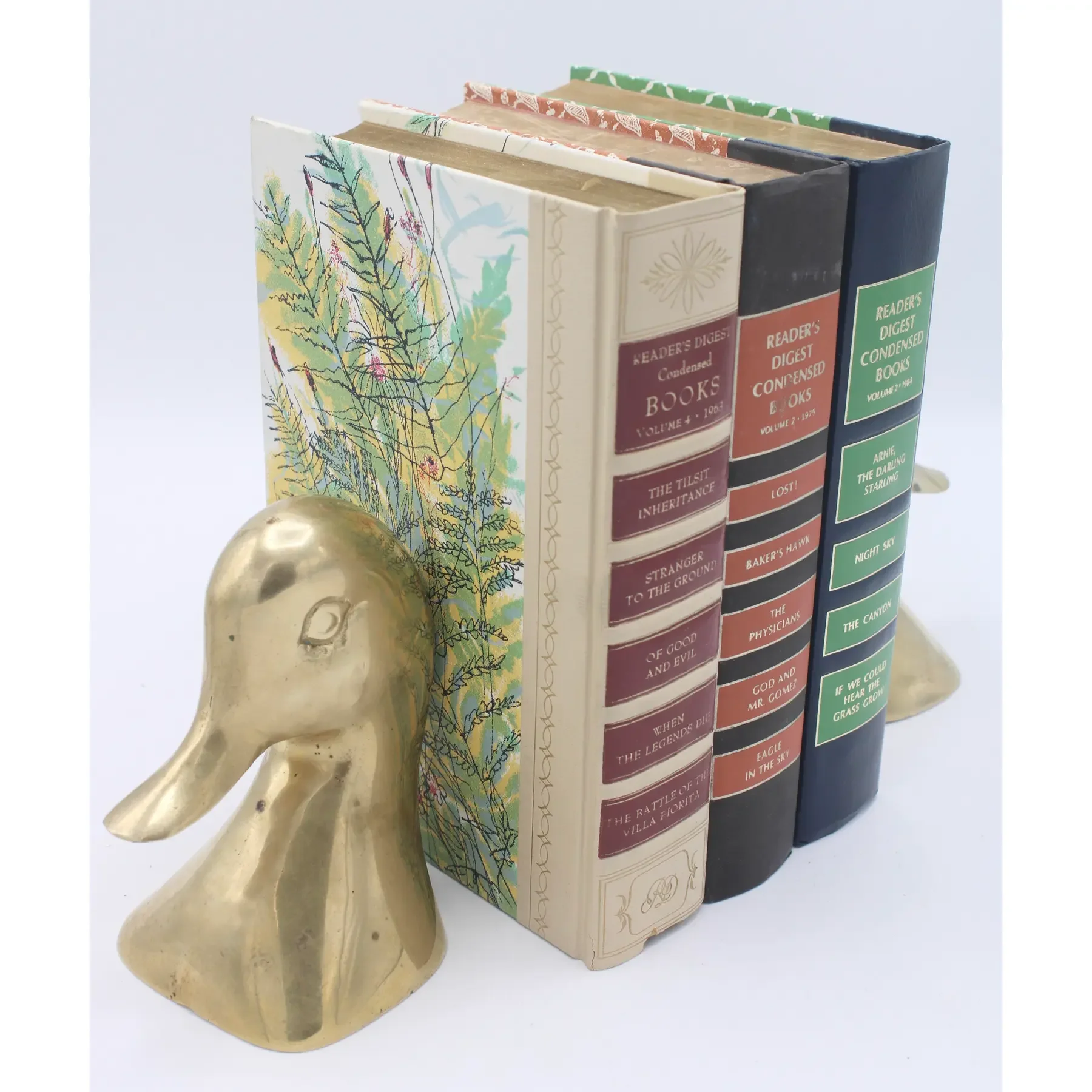 vintage-mid-century-modern-brass-duck-head-bookends-8395.webp