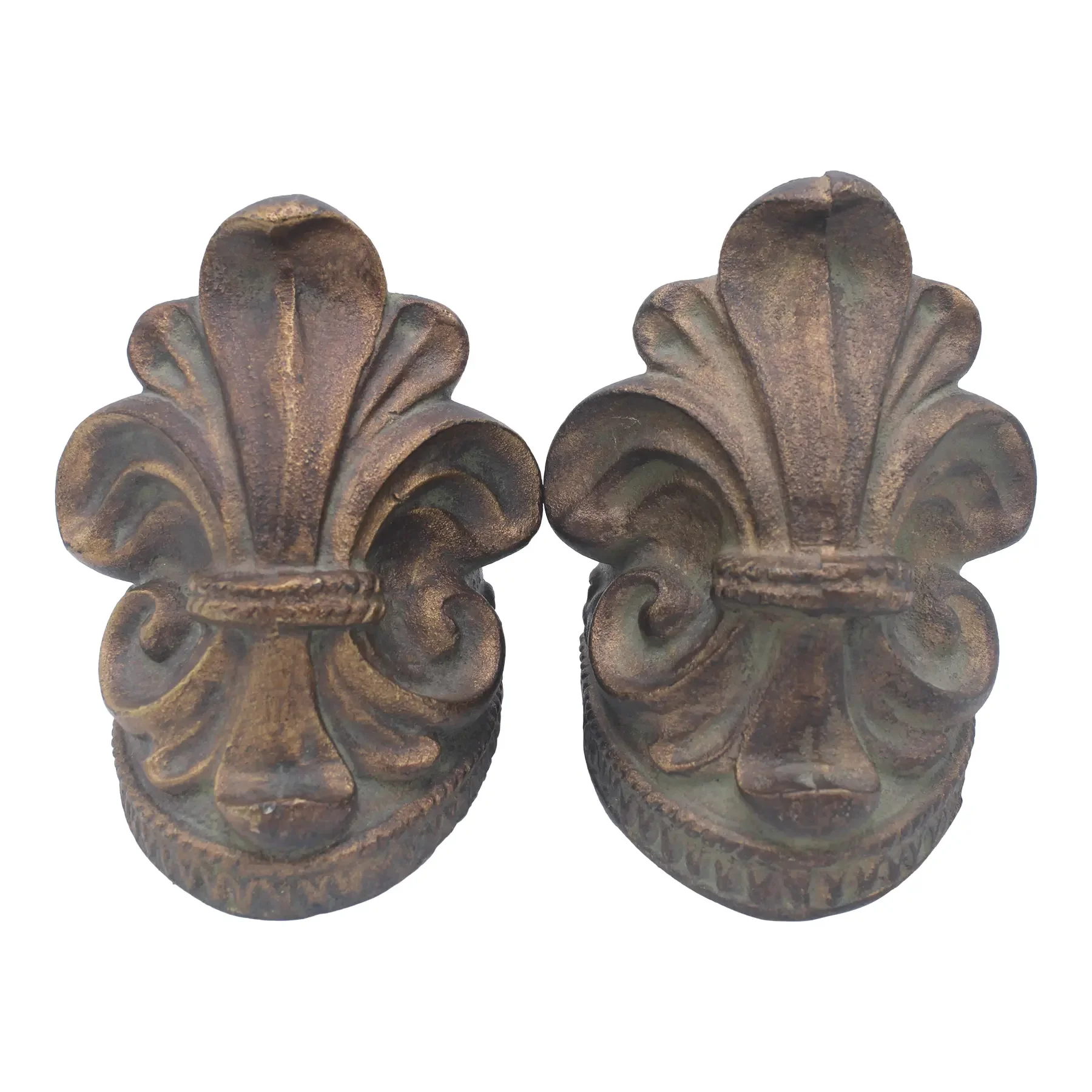 antique-french-cast-iron-fleur-de-lis-bookends-2467.webp
