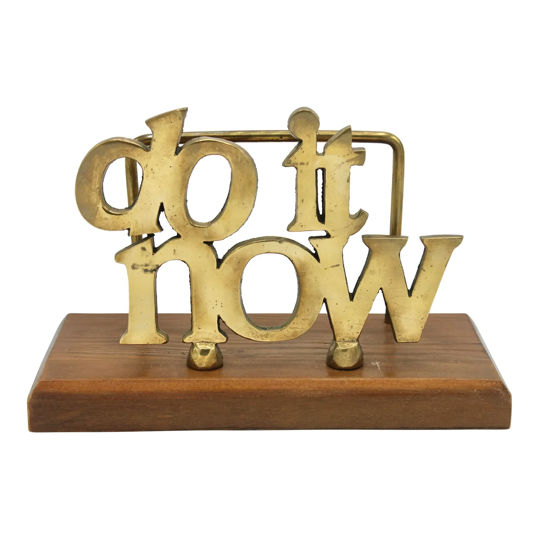 vintage-brass-do-it-now-letter-rack-8463.webp