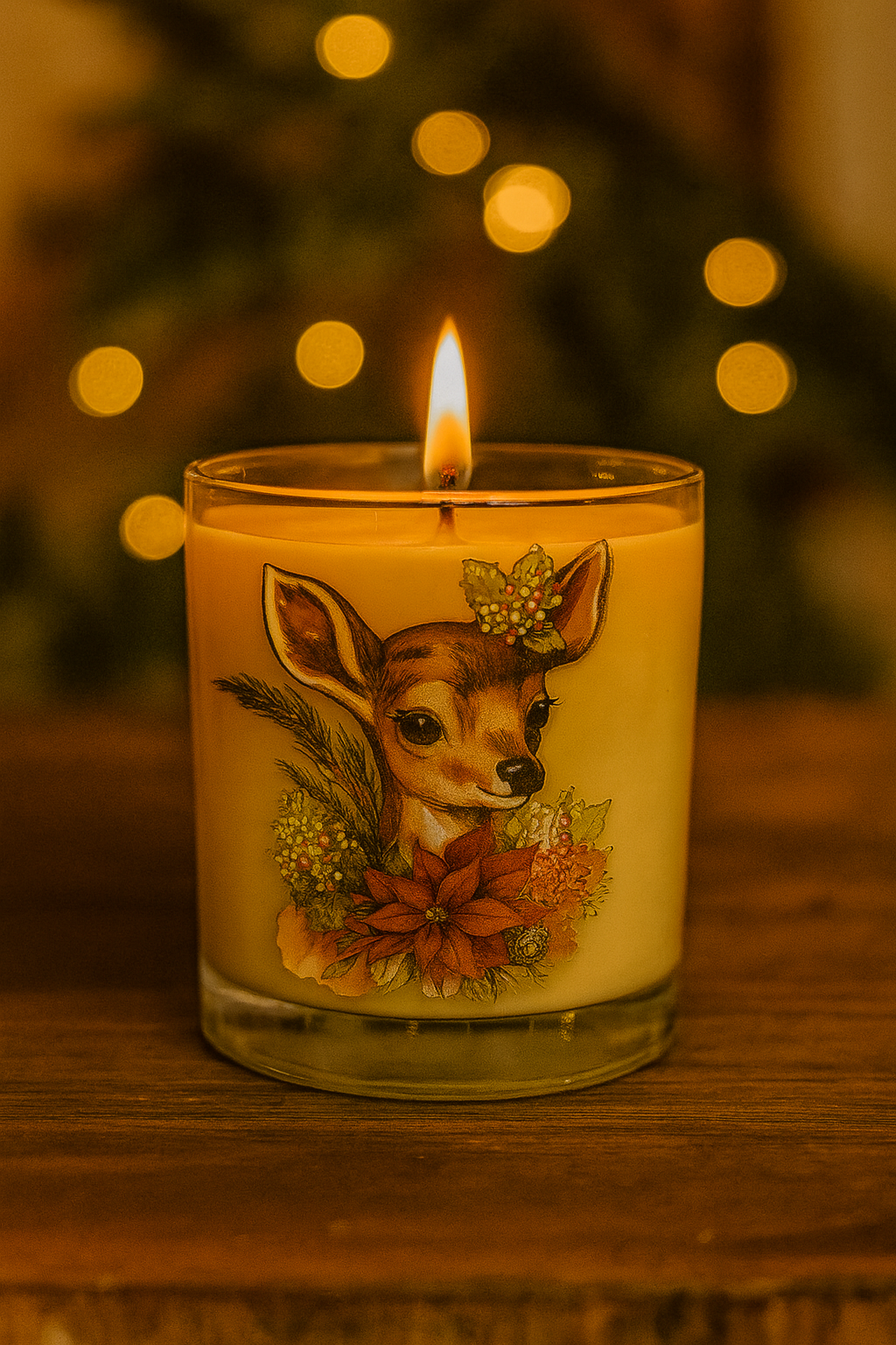 Rudolph Lit.png