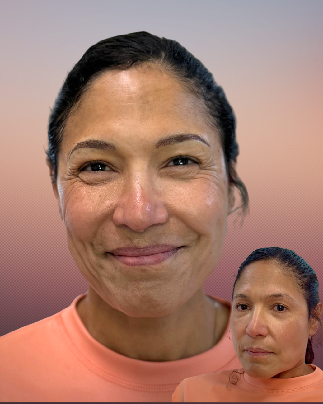 BrowsBeforeandAfter.png