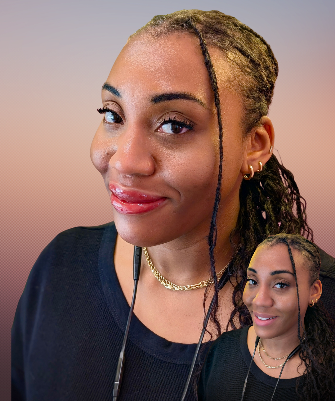 LipsEdited.png