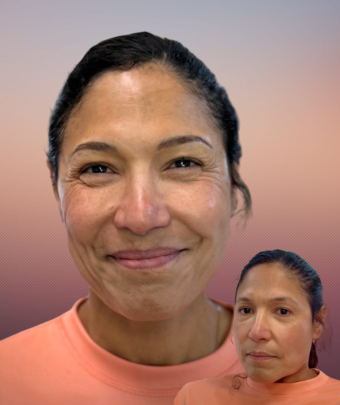 BrowsBeforeandAfter.png