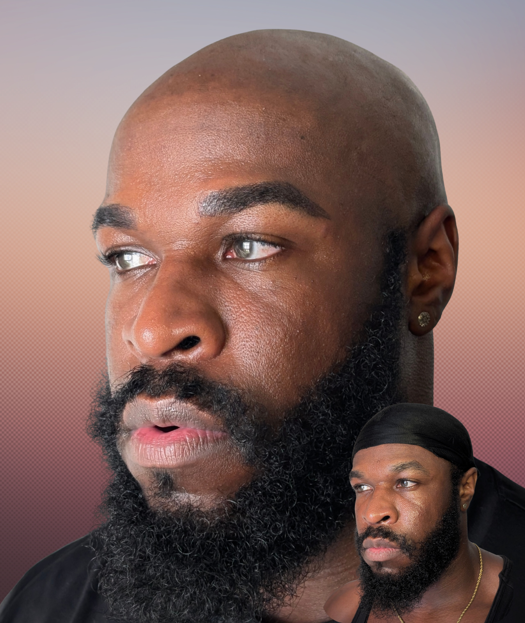 Colbybrowsedited3.png
