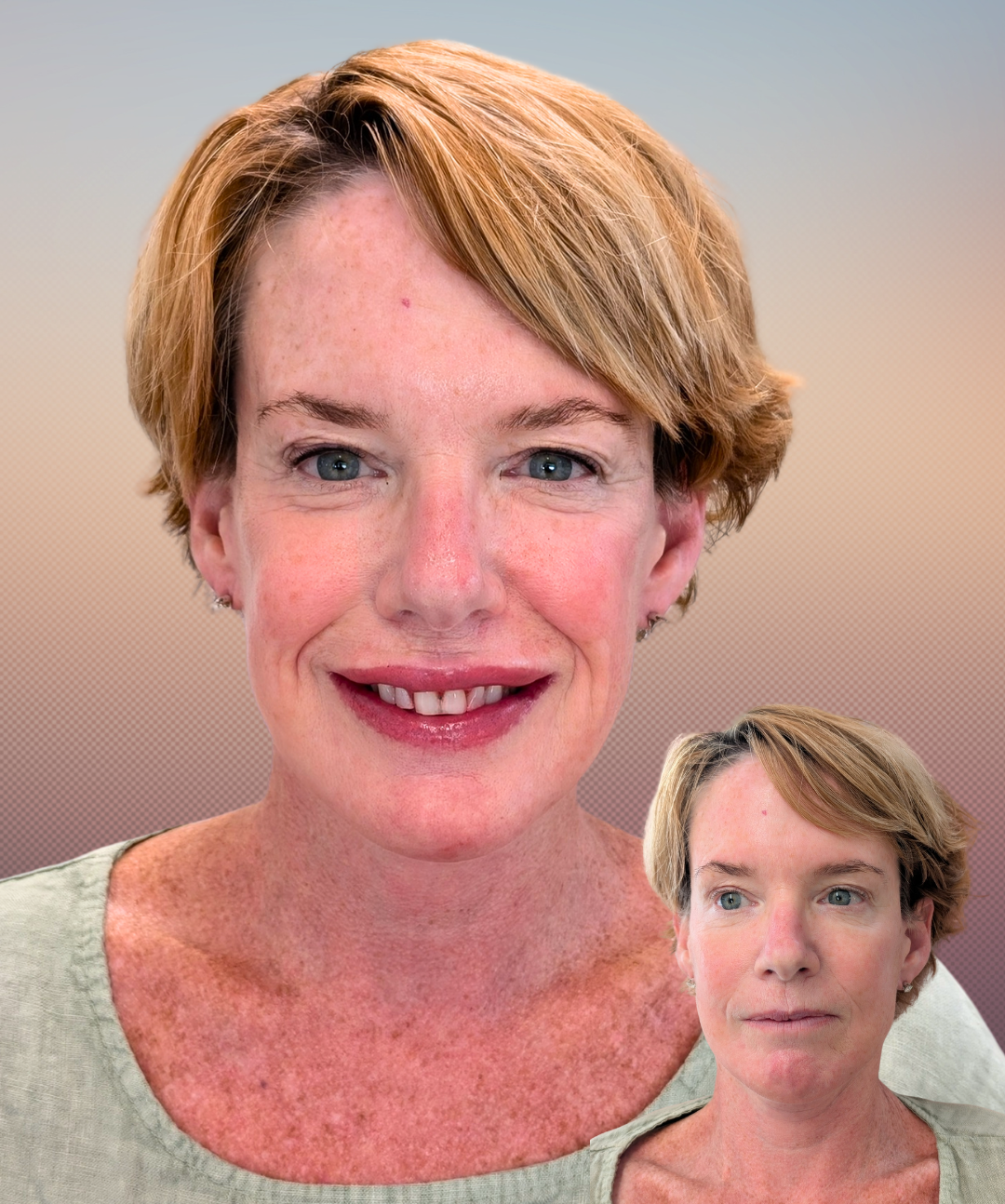 EyelinerandLipsEdited.png