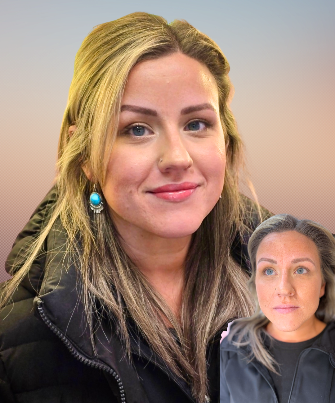 LipBlushingFreshCaucWomanEdited.png