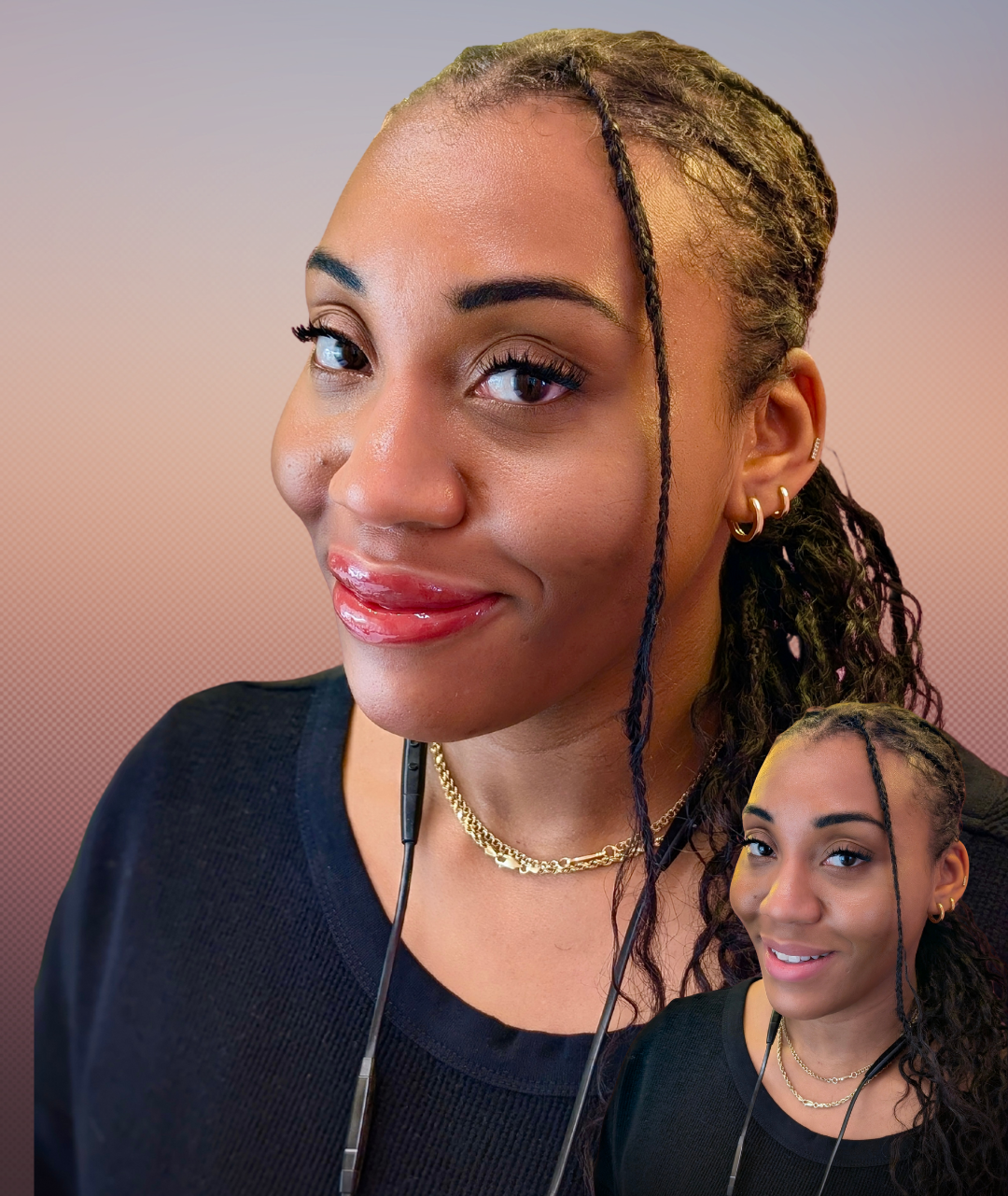 LipsEdited.png