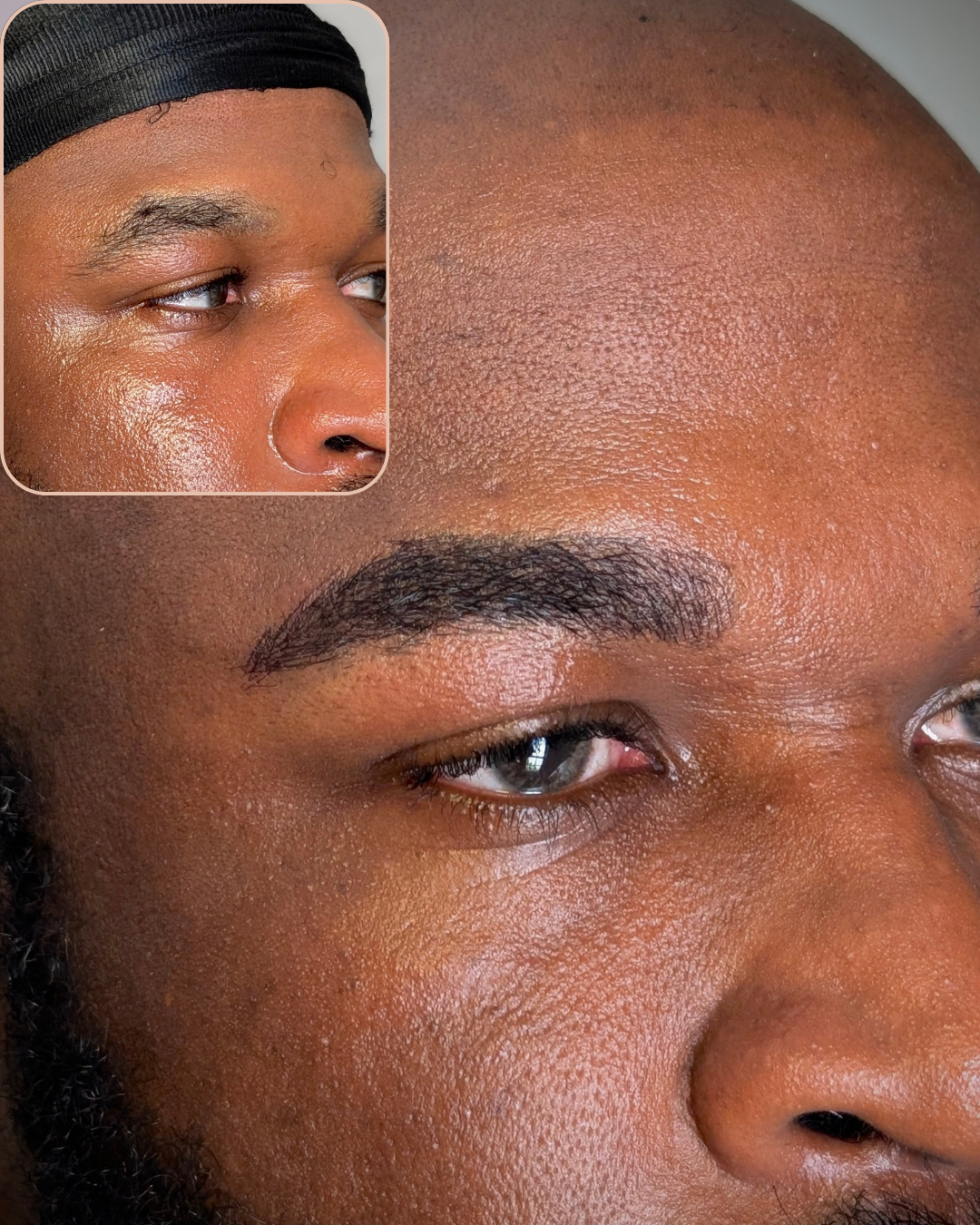 ColbyCloseupEdited.png