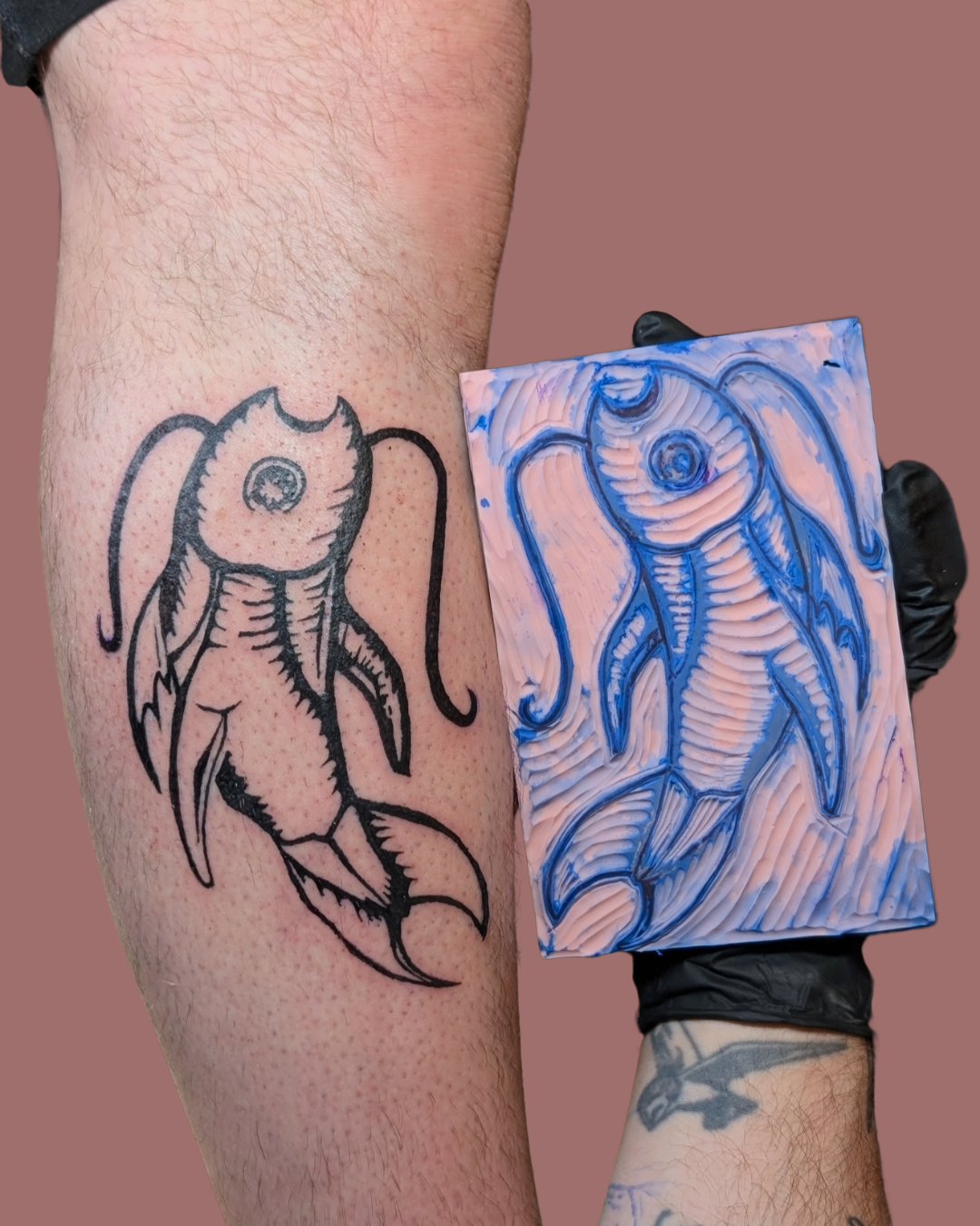 MichaelLinocutTattooEdited.png