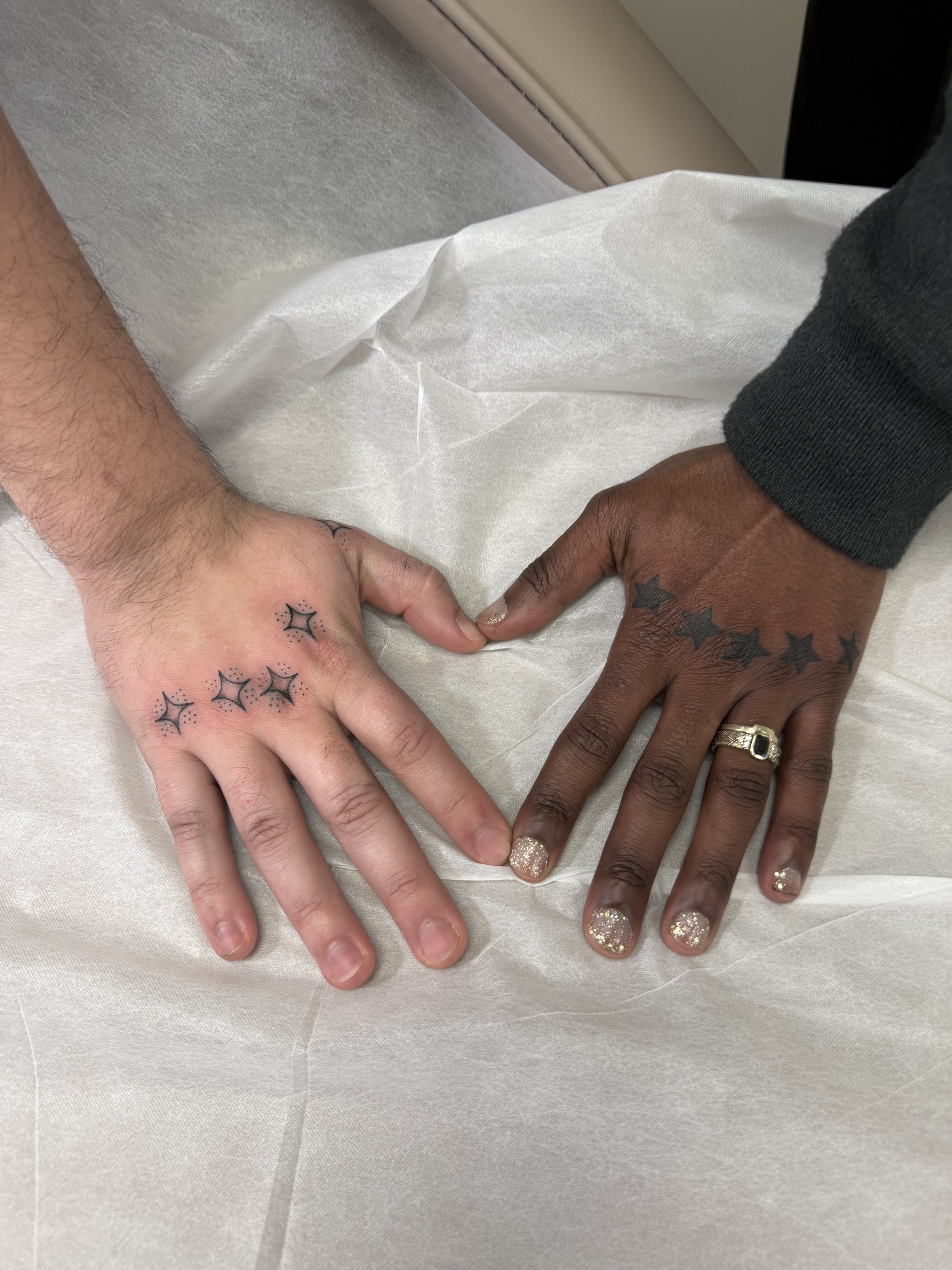 Handsandstars.jpg