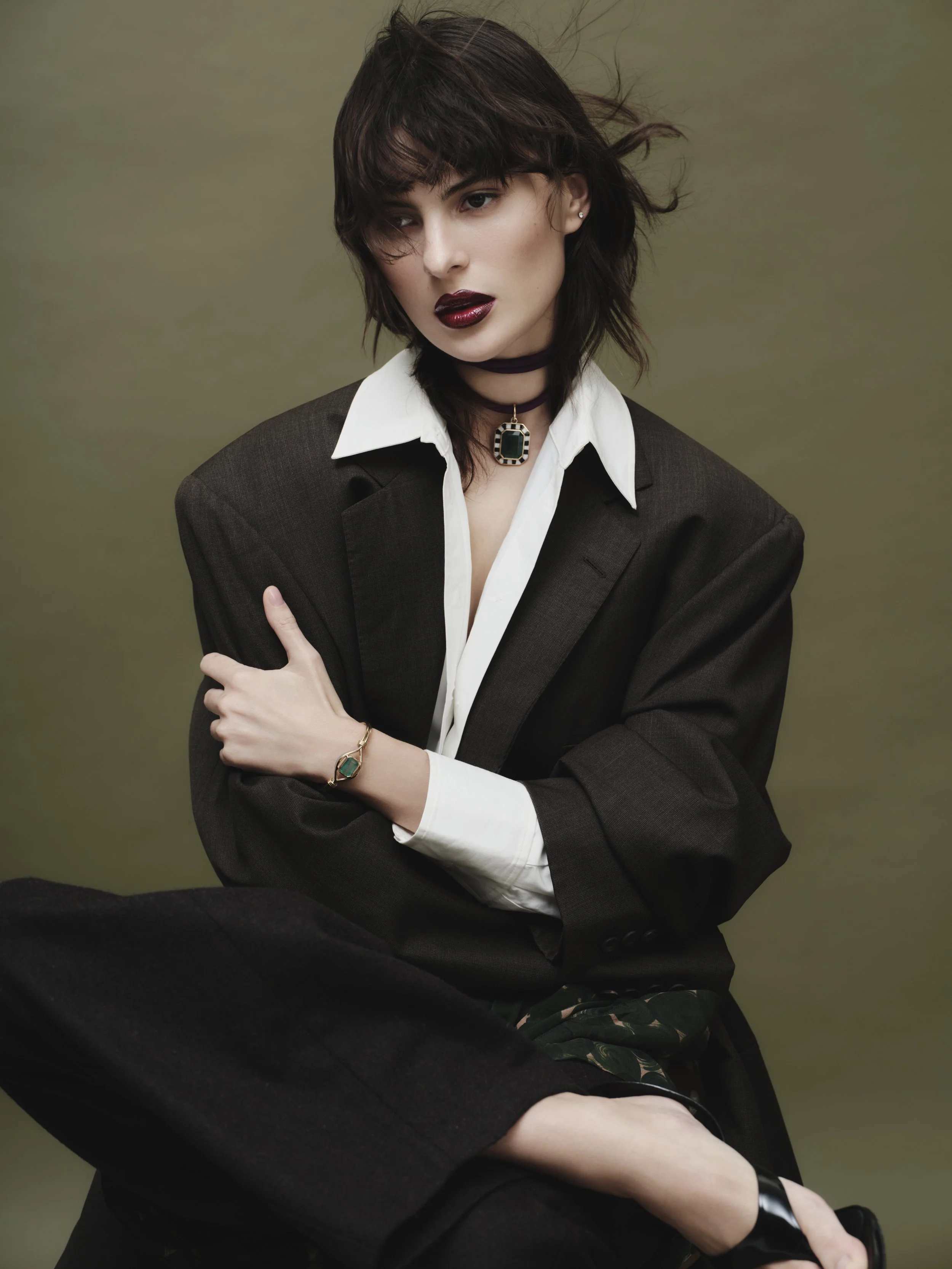 House Janolo10343.jpg