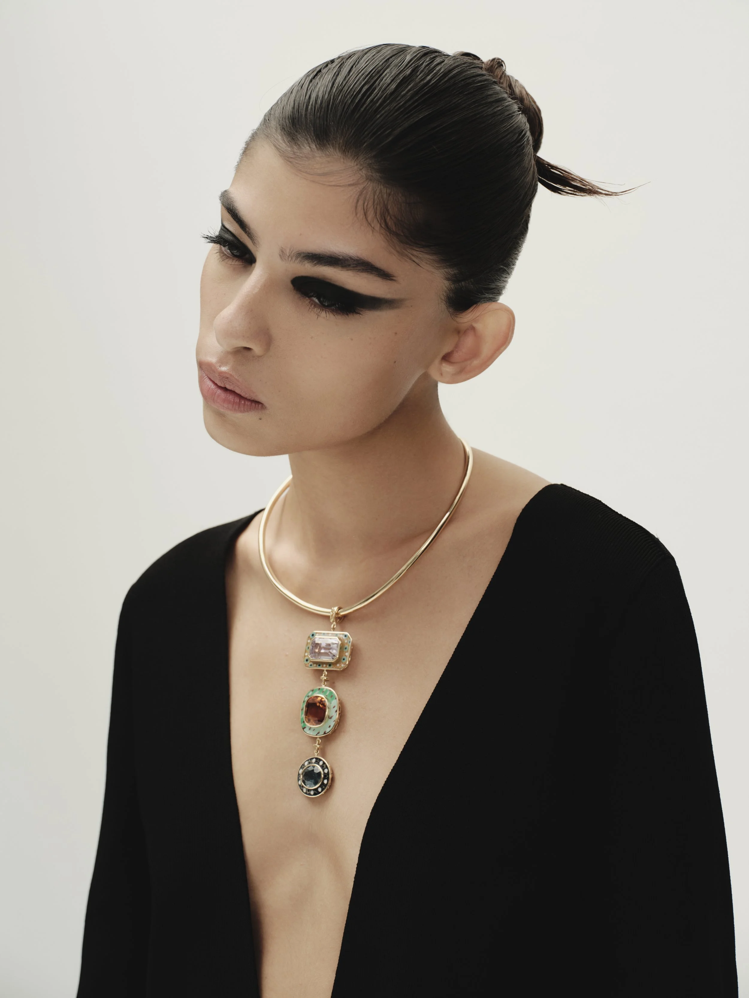 House Janolo9393.jpg