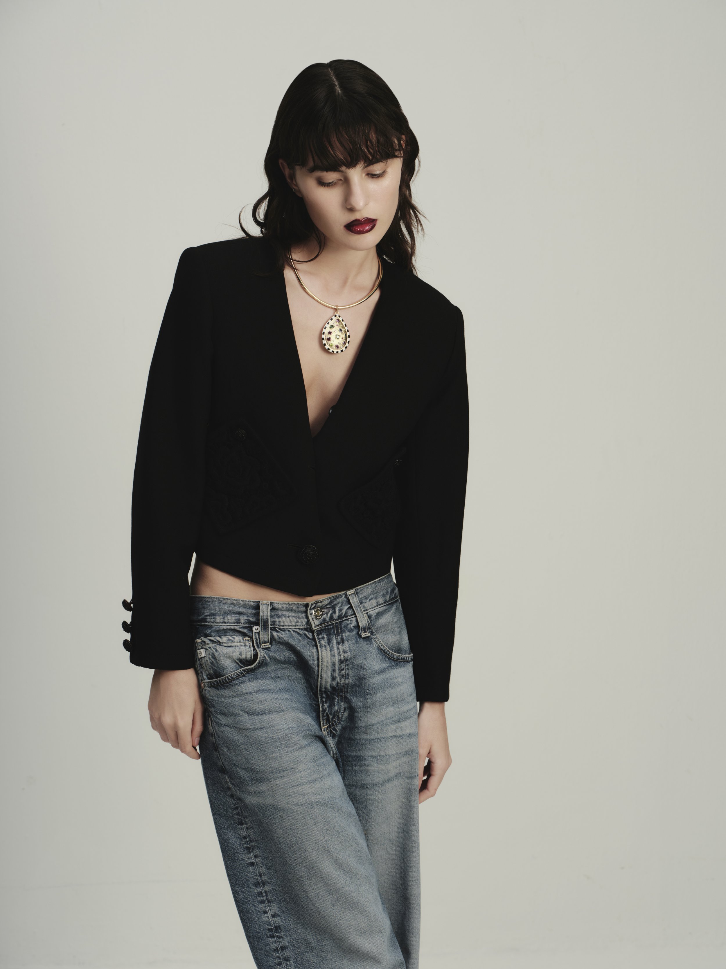 House Janolo10823.jpg