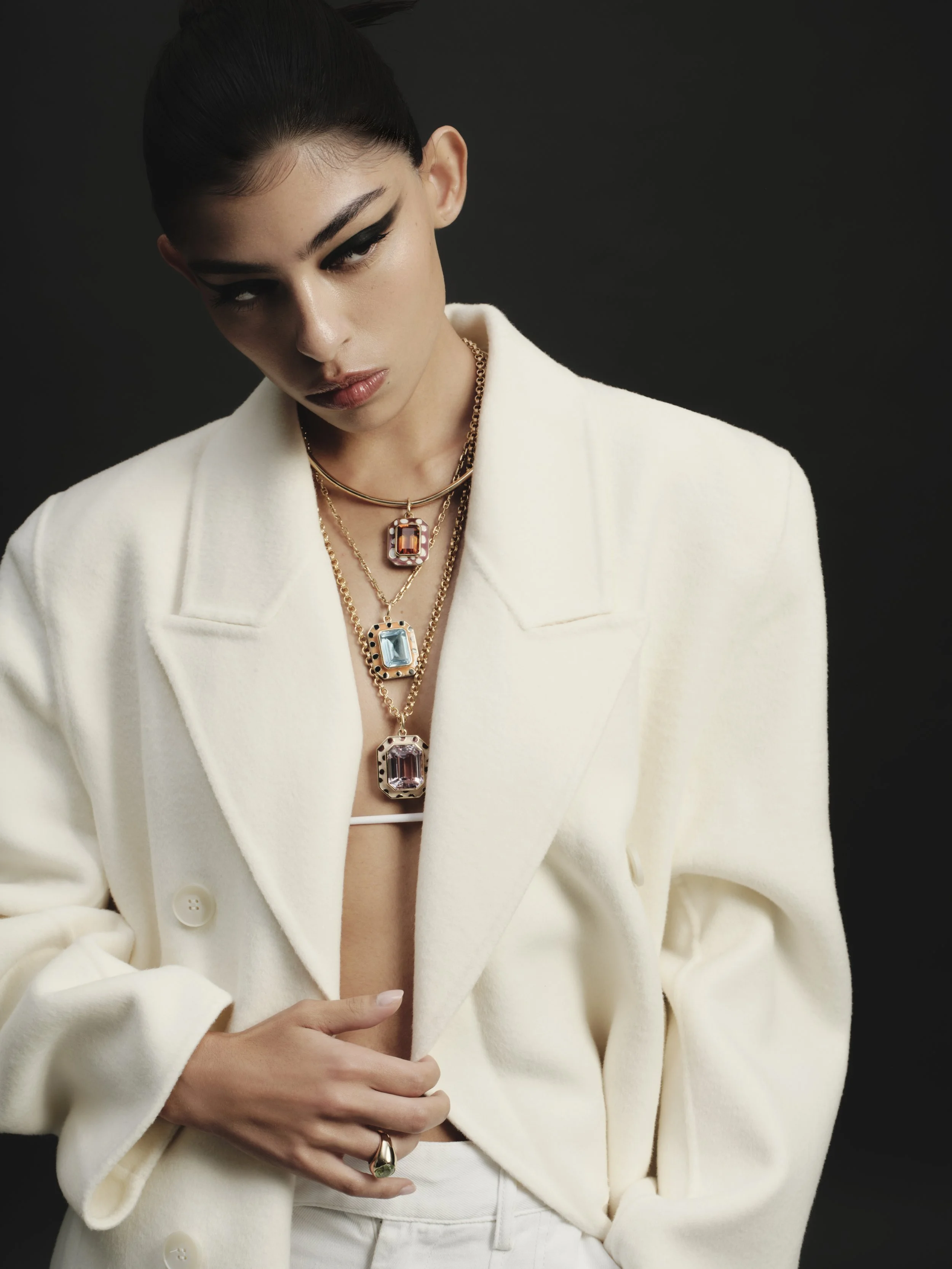 House Janolo9742.jpg