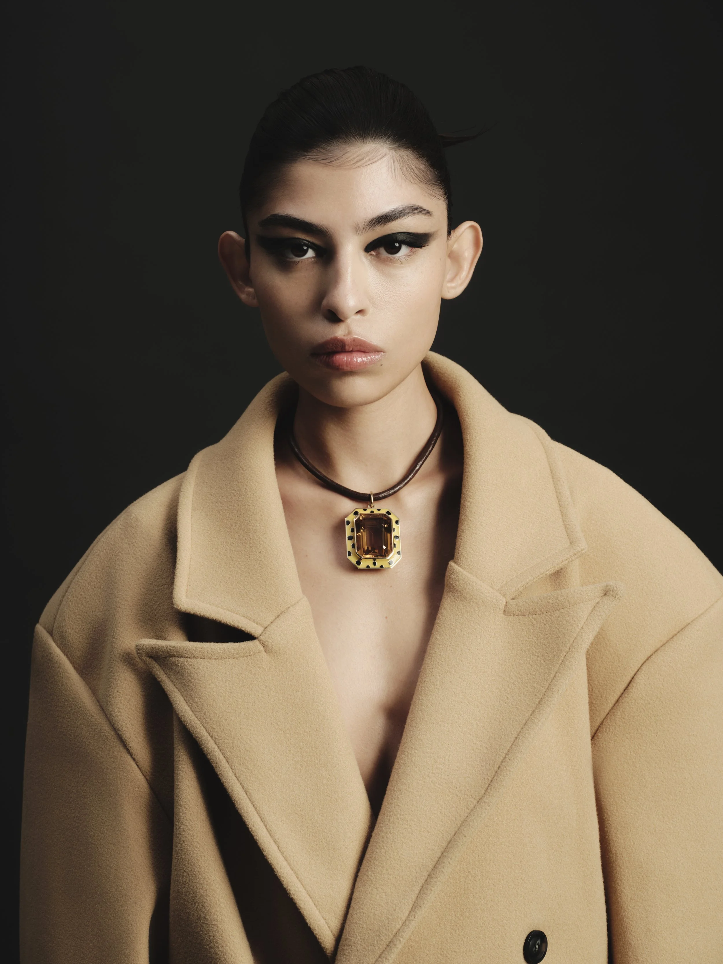 House Janolo9929.jpg