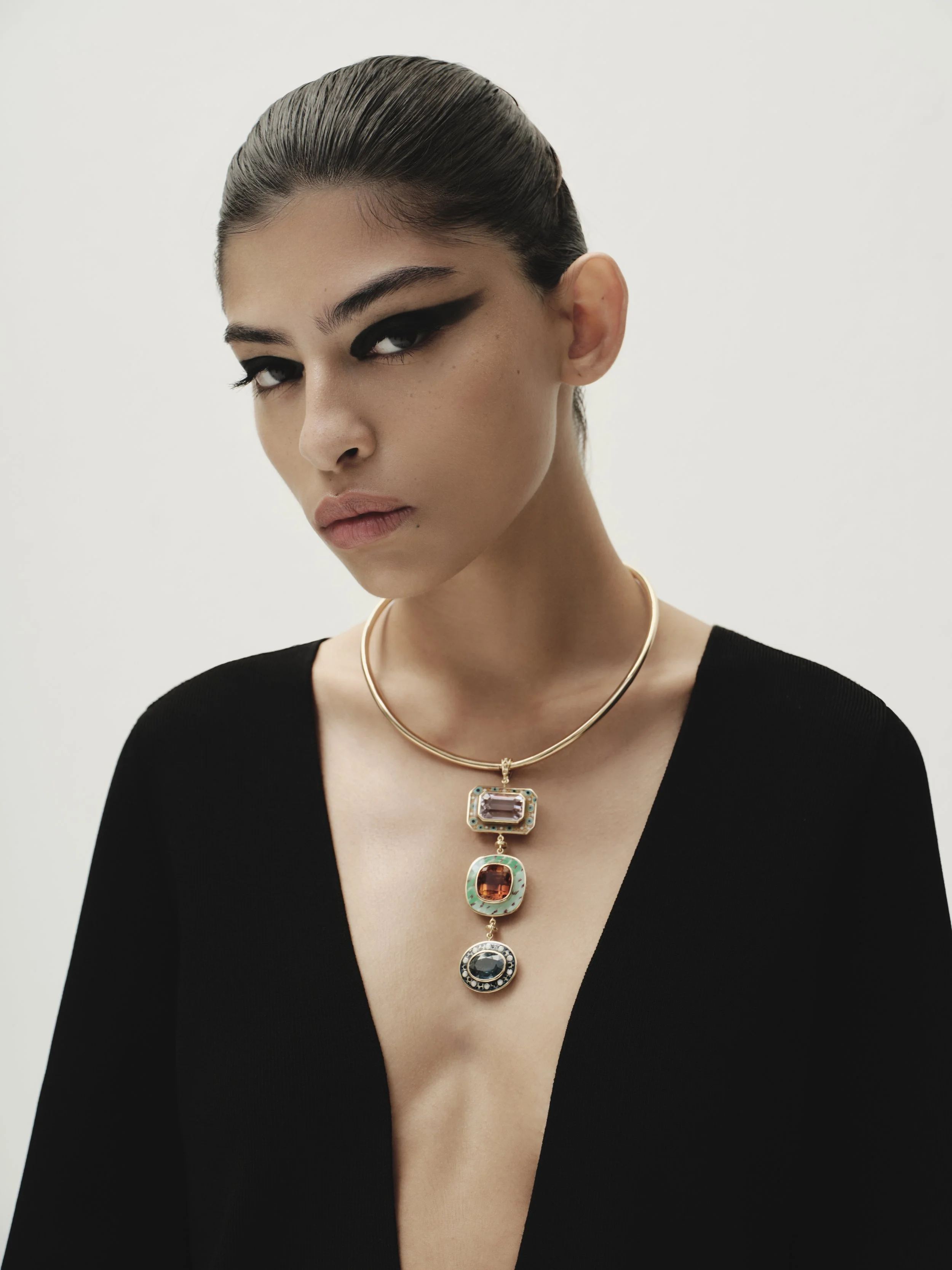 House Janolo9292.jpg