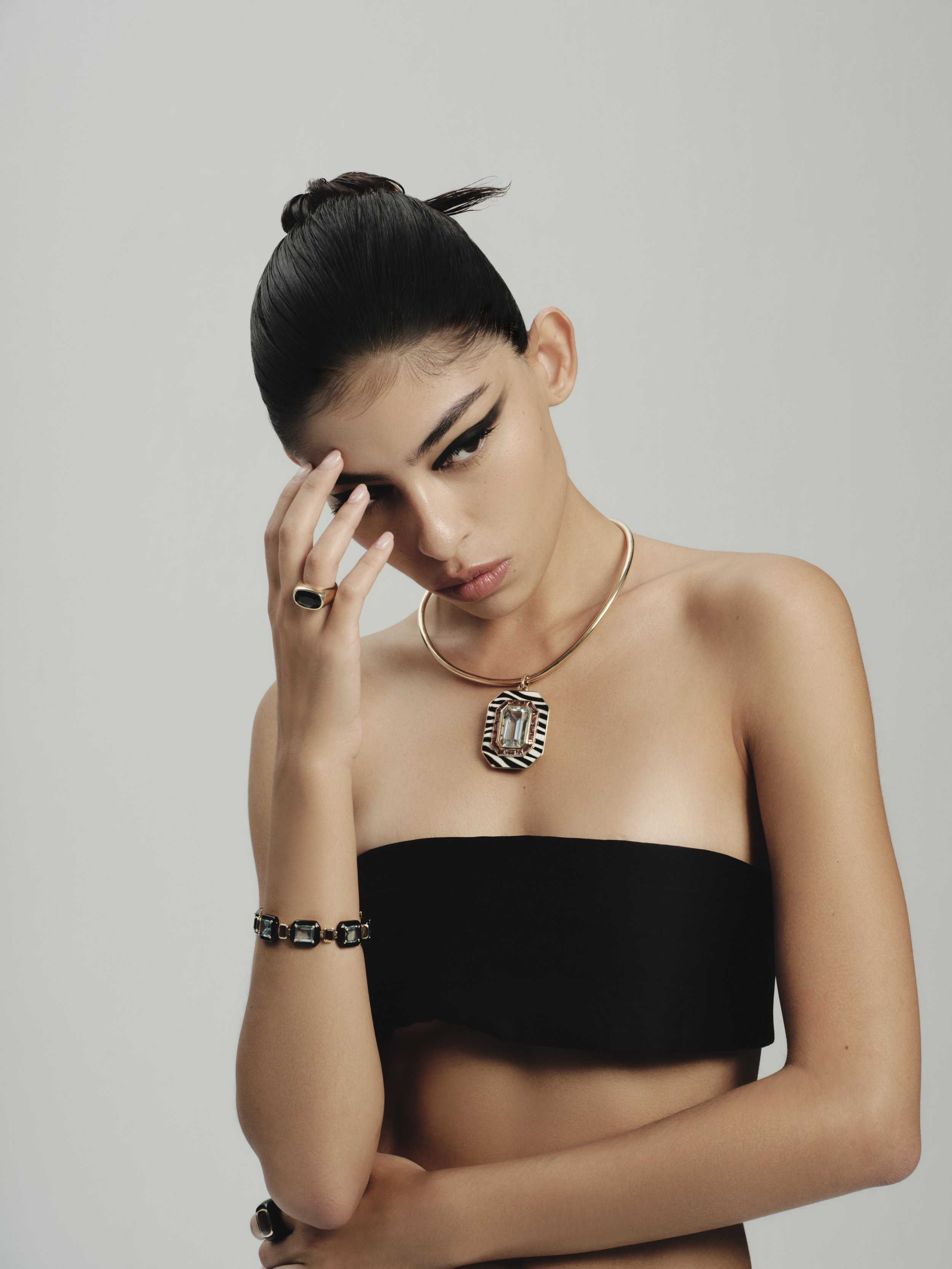 House Janolo9579.jpg