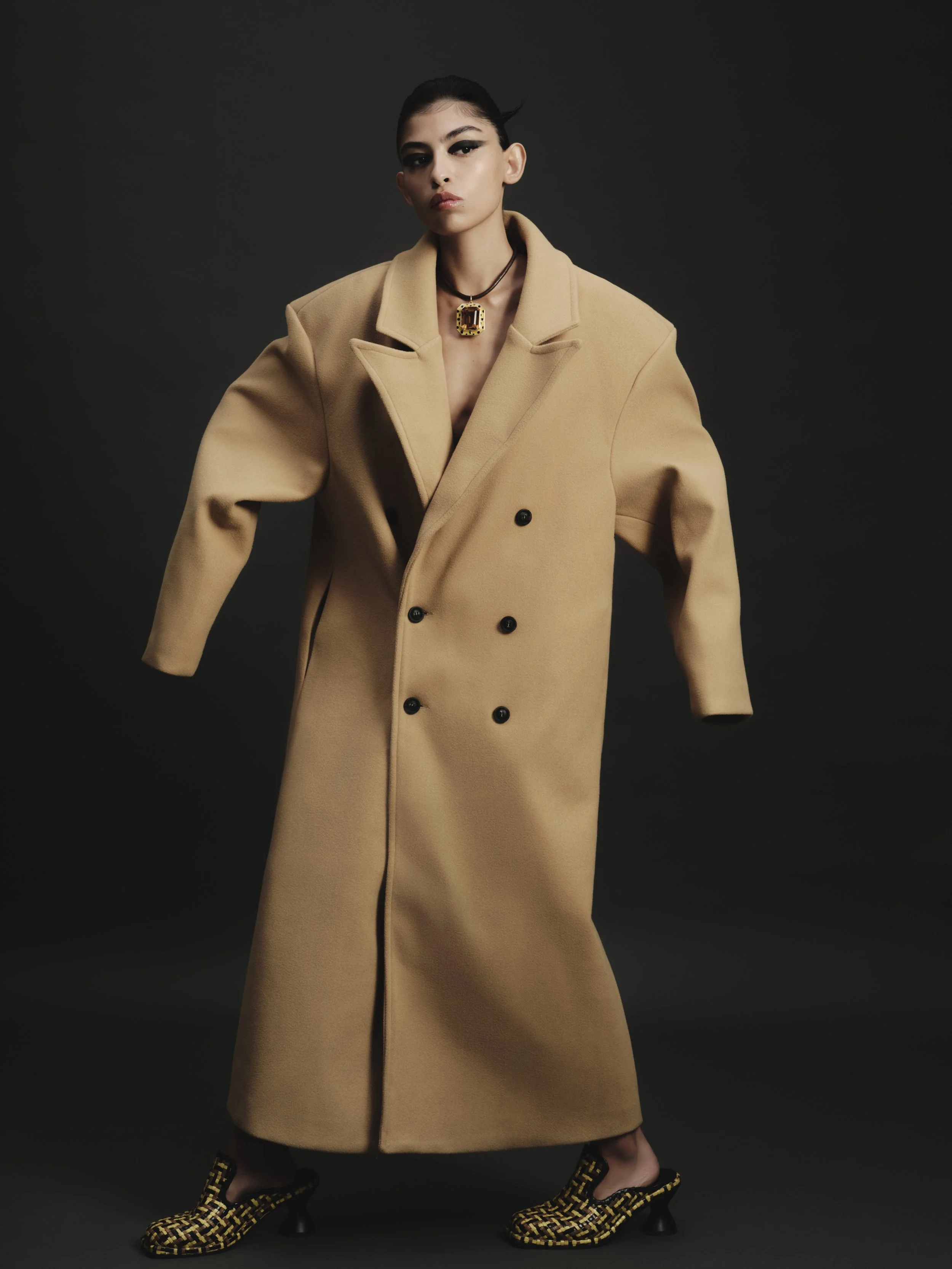 House Janolo9938.jpg