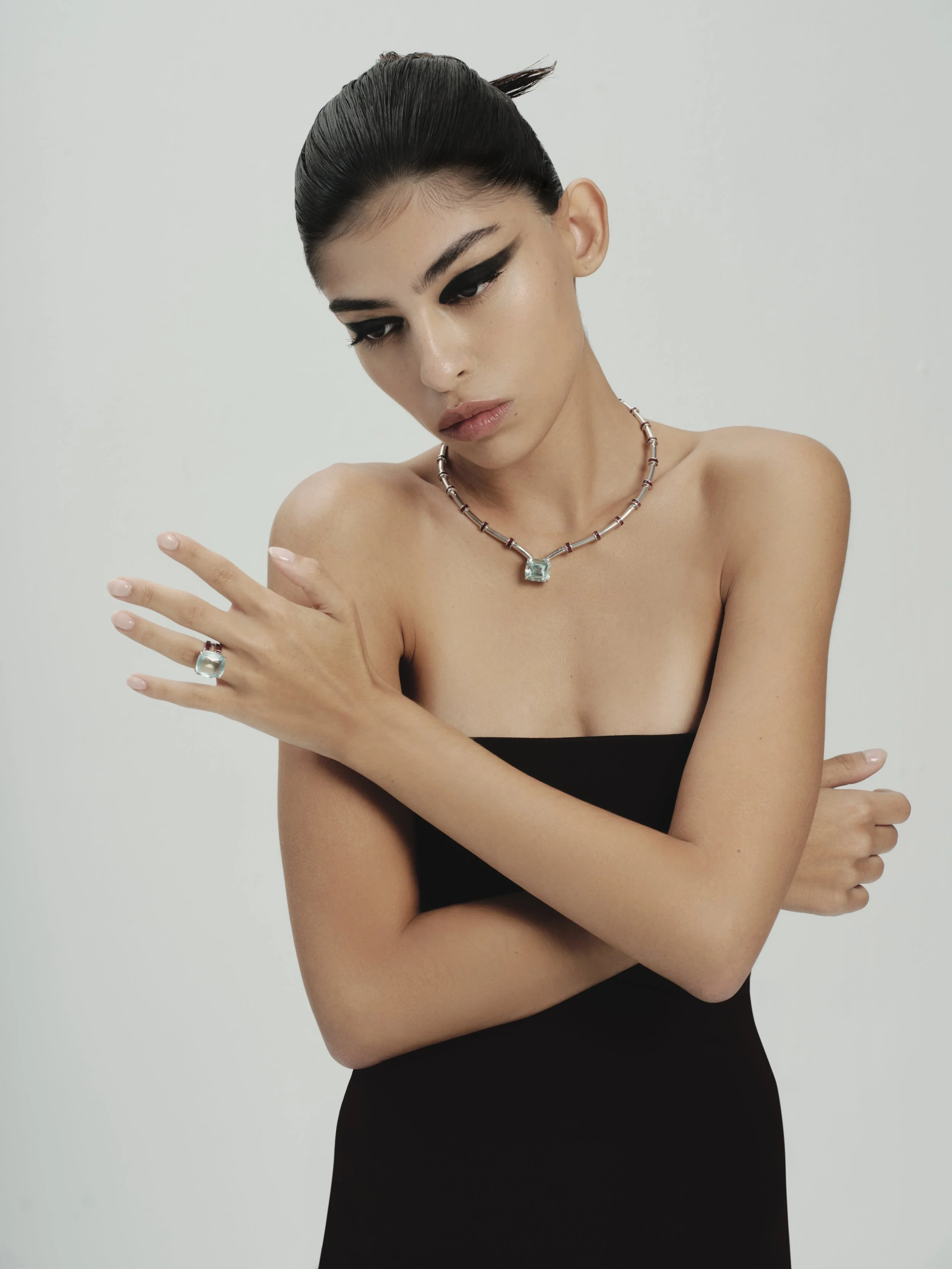 House Janolo9661.jpg