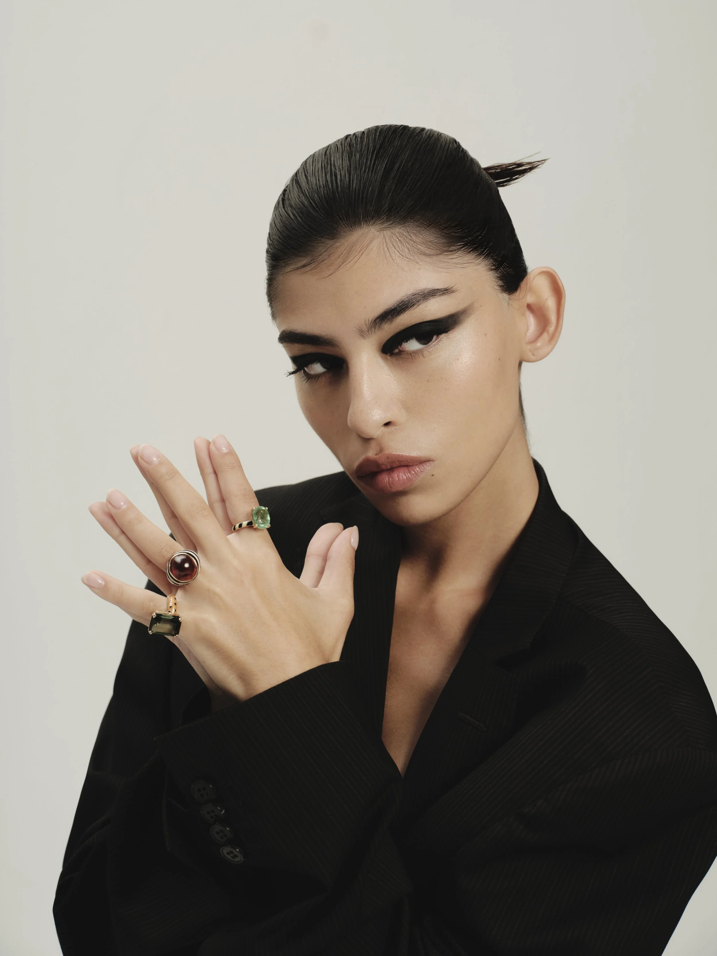 House Janolo9525.jpg