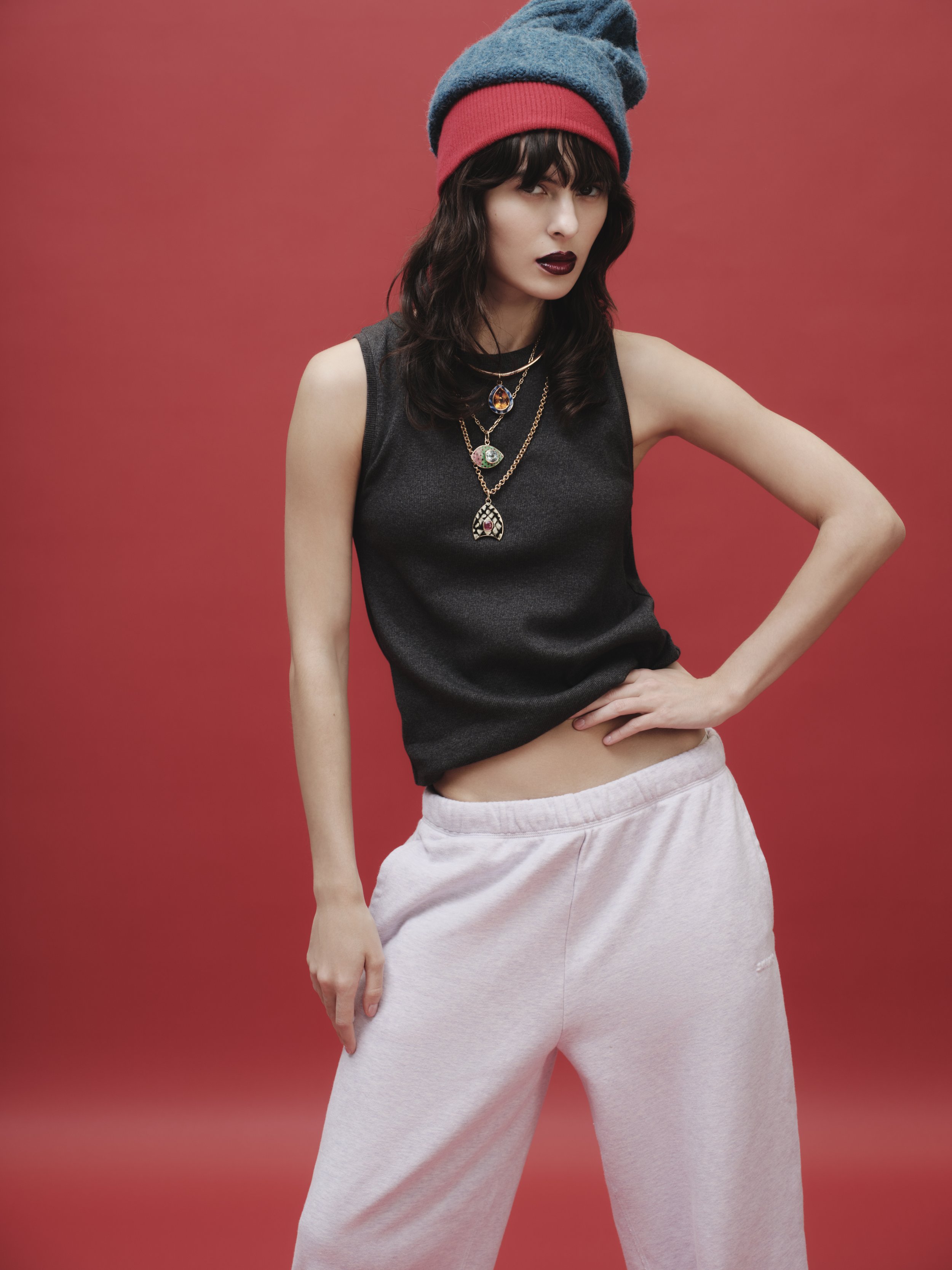 House Janolo10524.jpg