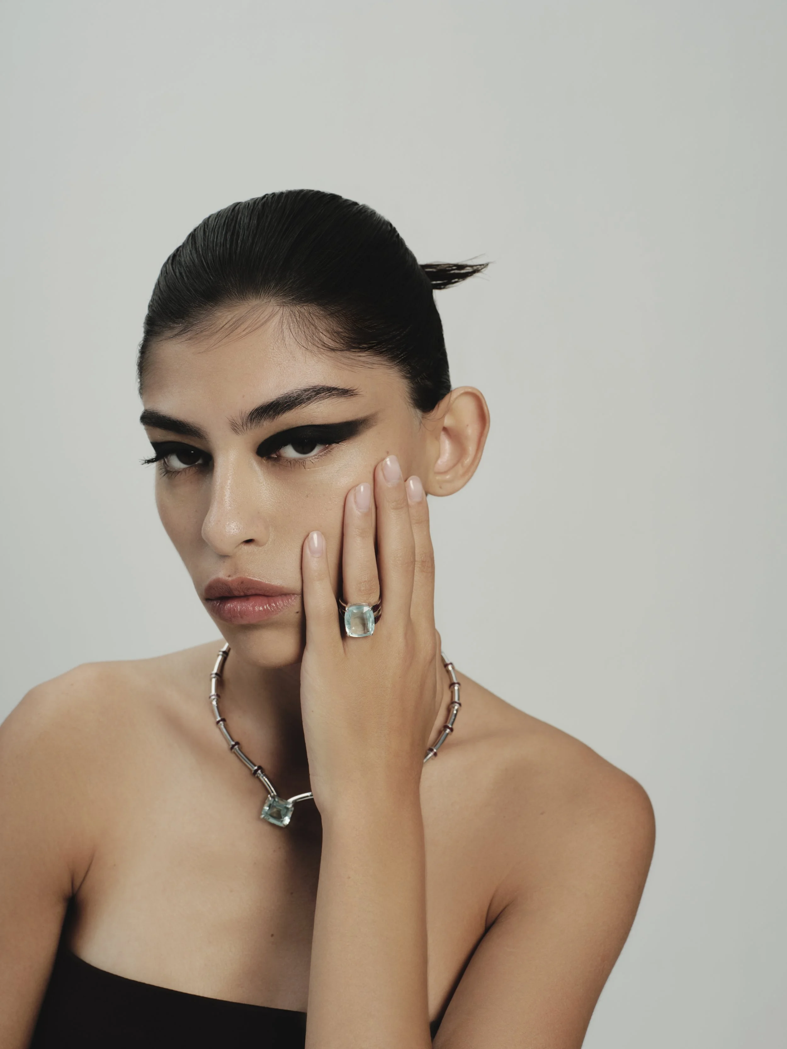 House Janolo9656.jpg