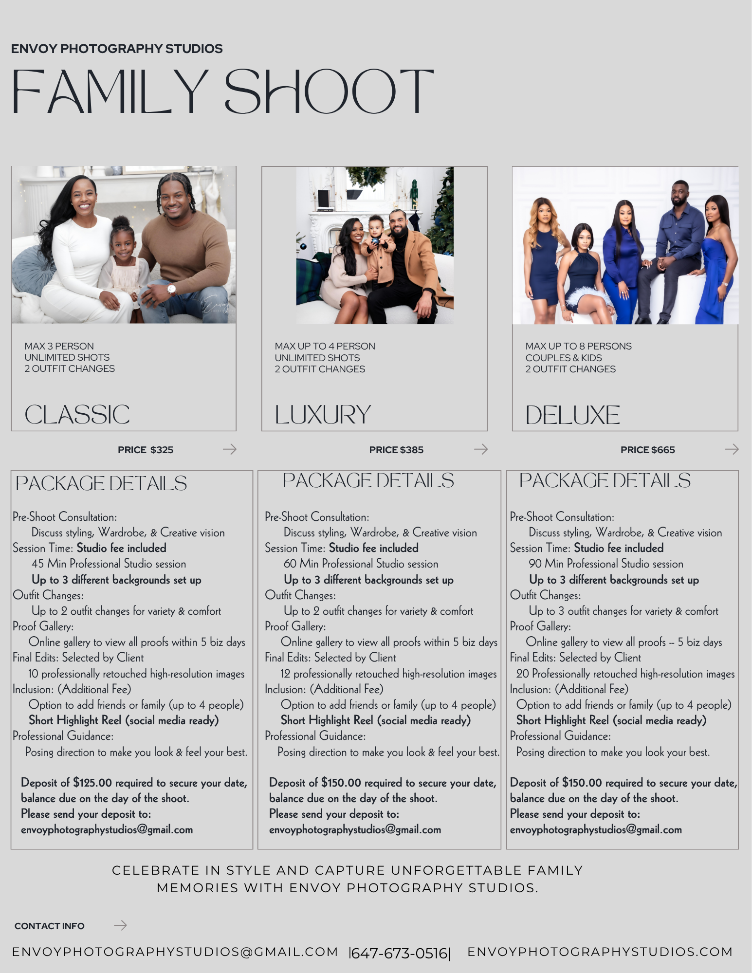 2026 Envoy Packages (4).png