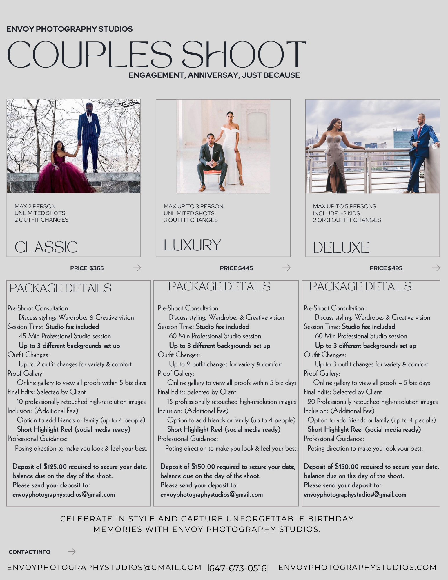 2026 Envoy Packages (1).png