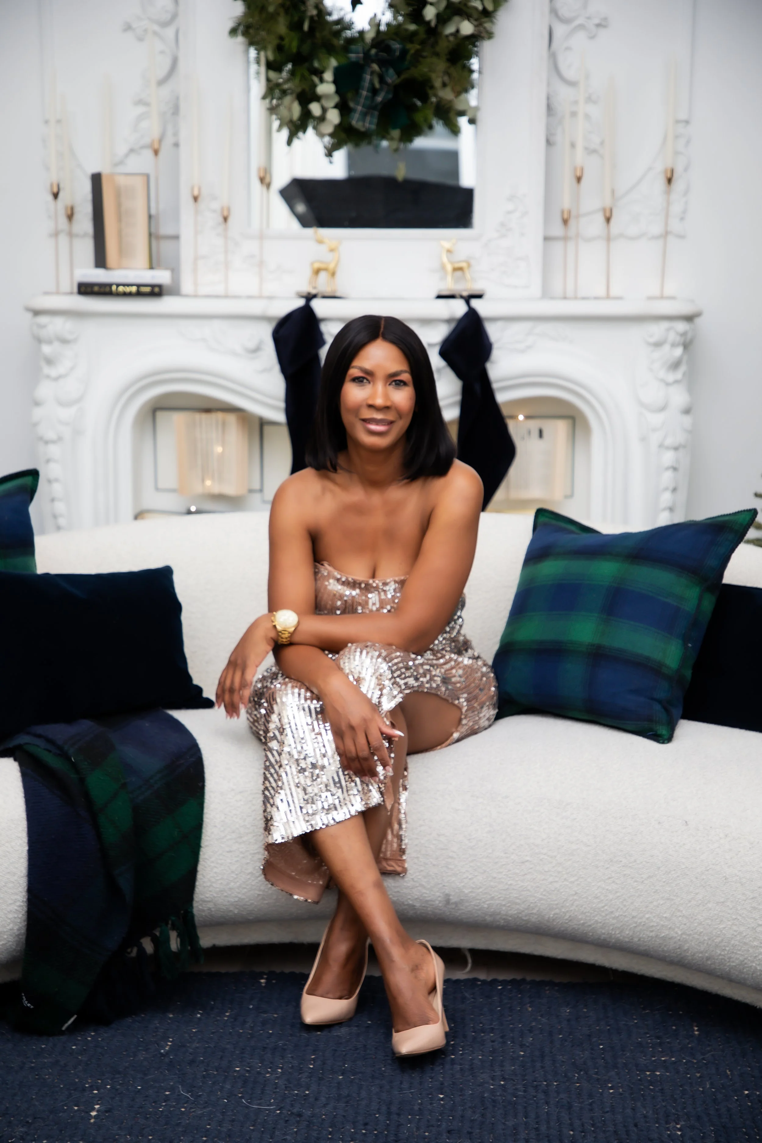 Envoy Photography (7 of 47).jpg