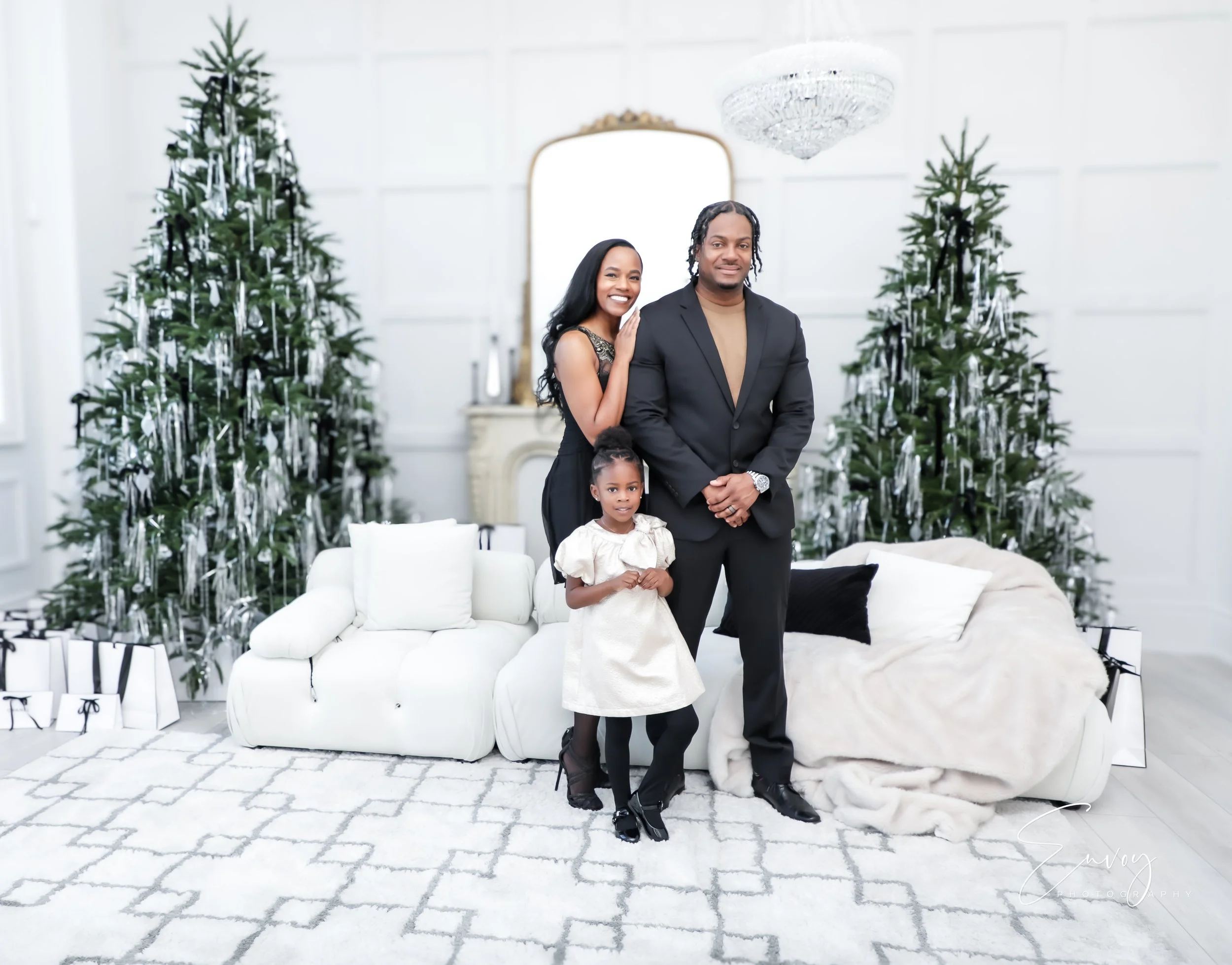 Envoy Photography (3 of 7).jpg