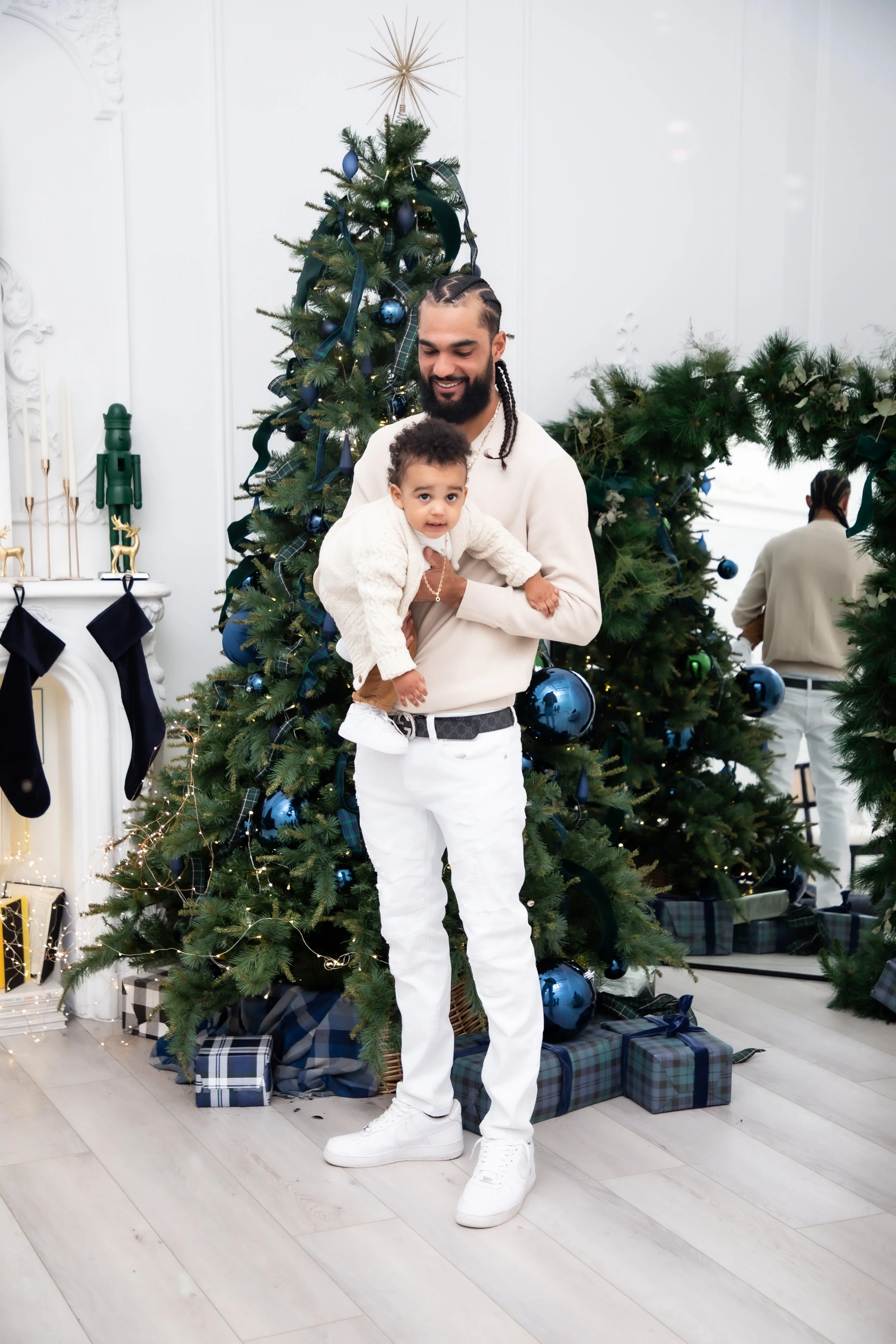 Envoy Photography (42 of 72).jpg