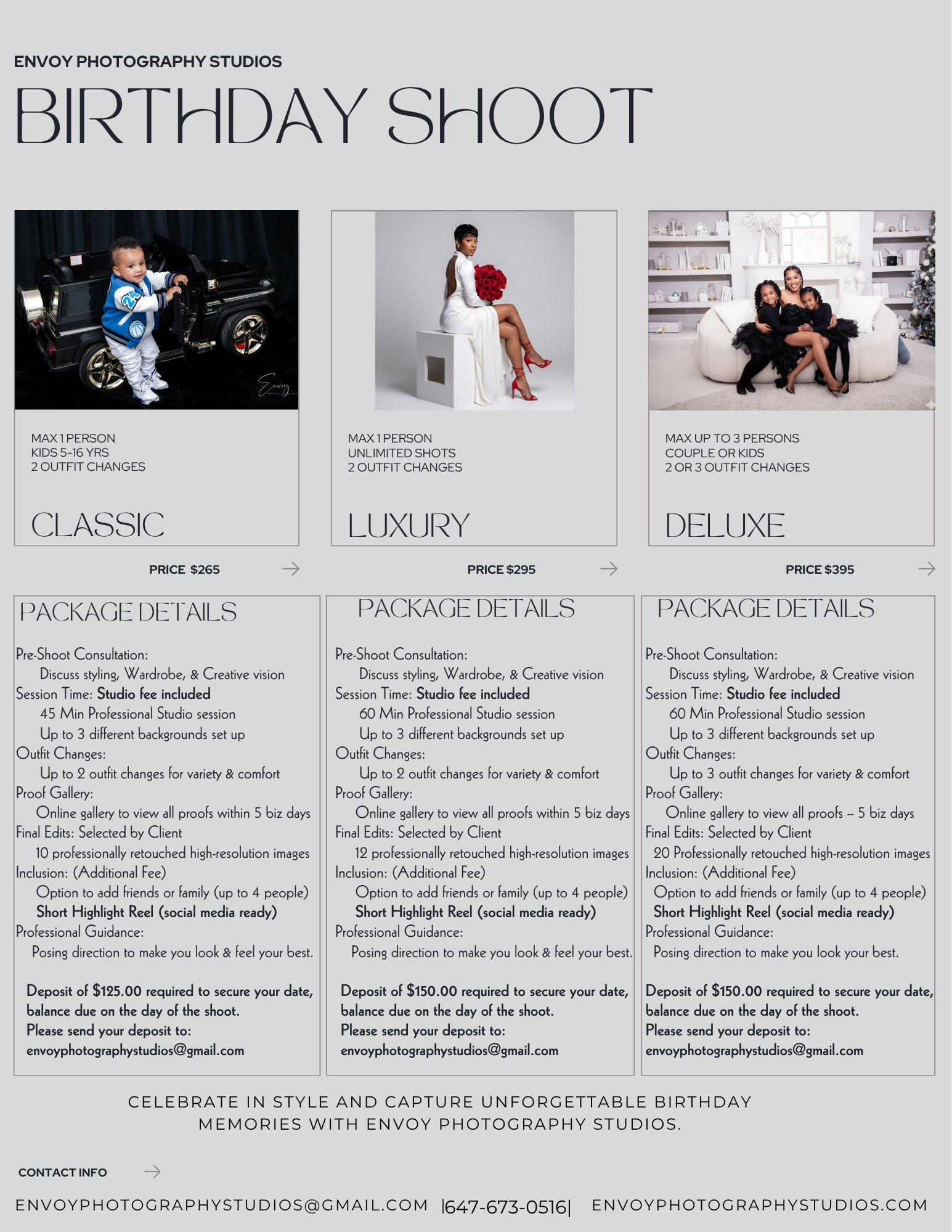 2026 Envoy Packages.png