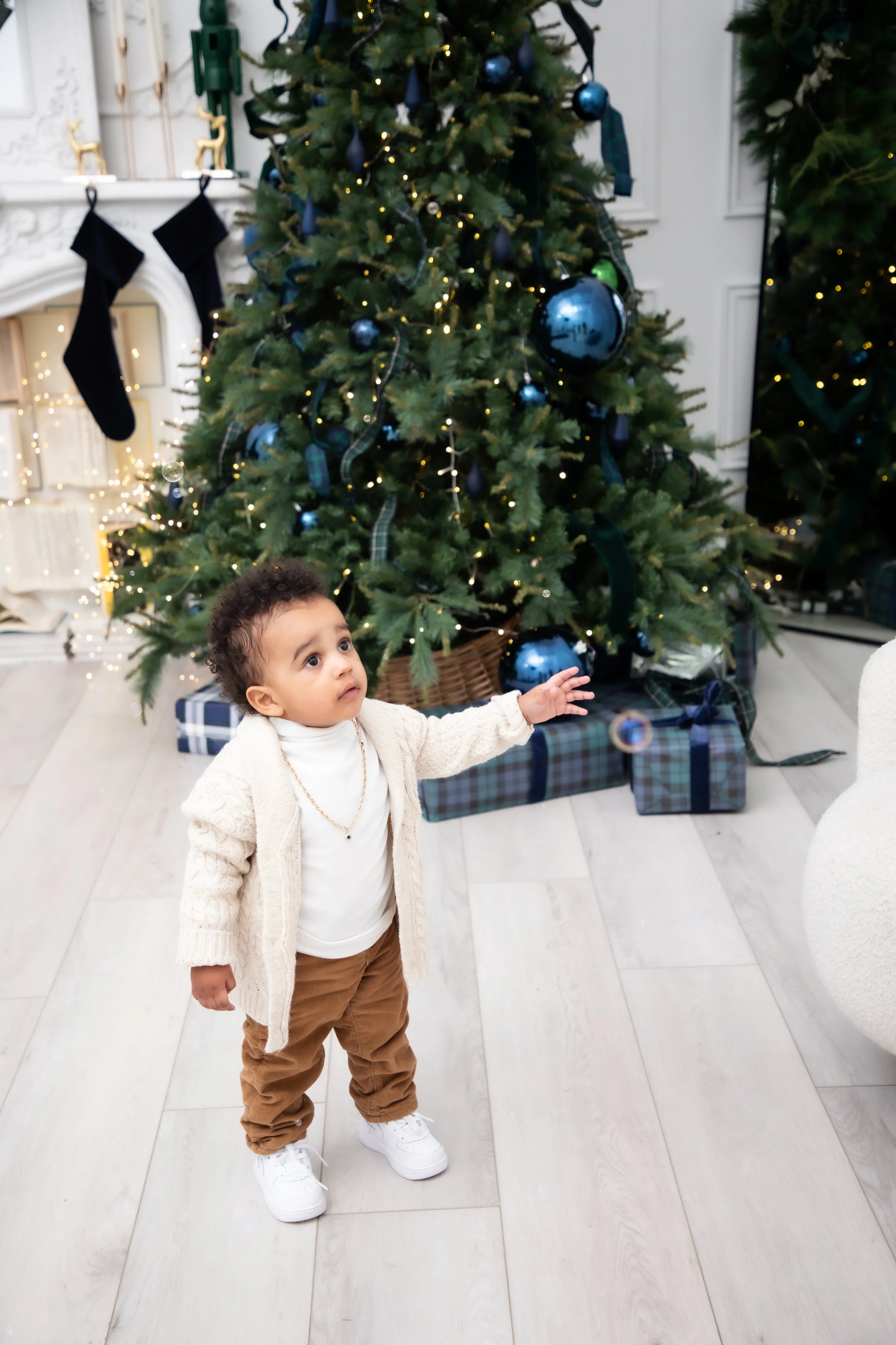 Envoy Photography (46 of 72).jpg