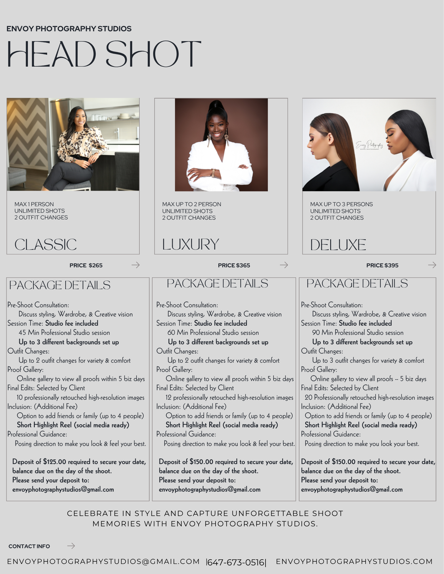 2026 Envoy Packages (3).png