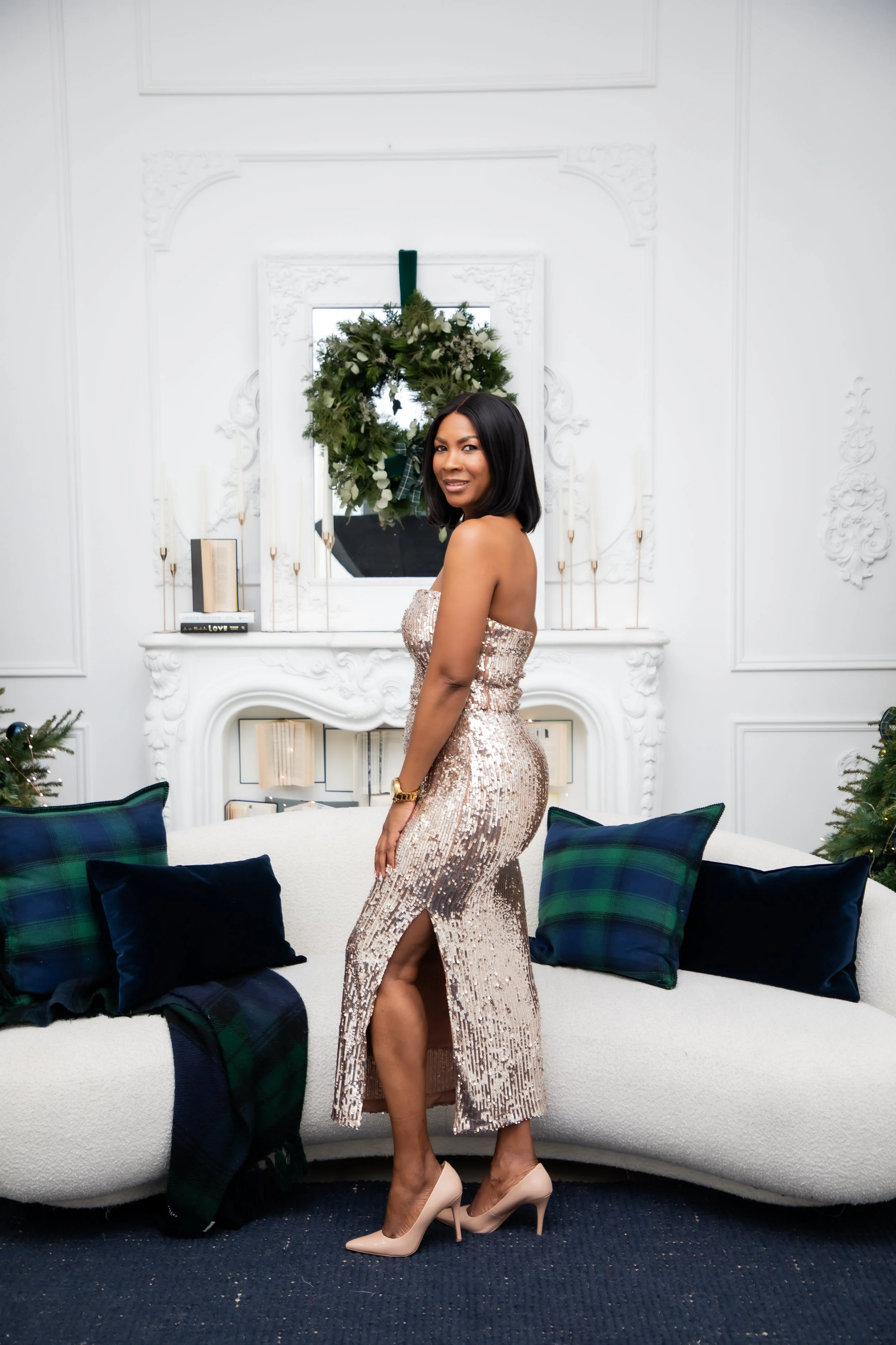 Envoy Photography (13 of 47).jpg