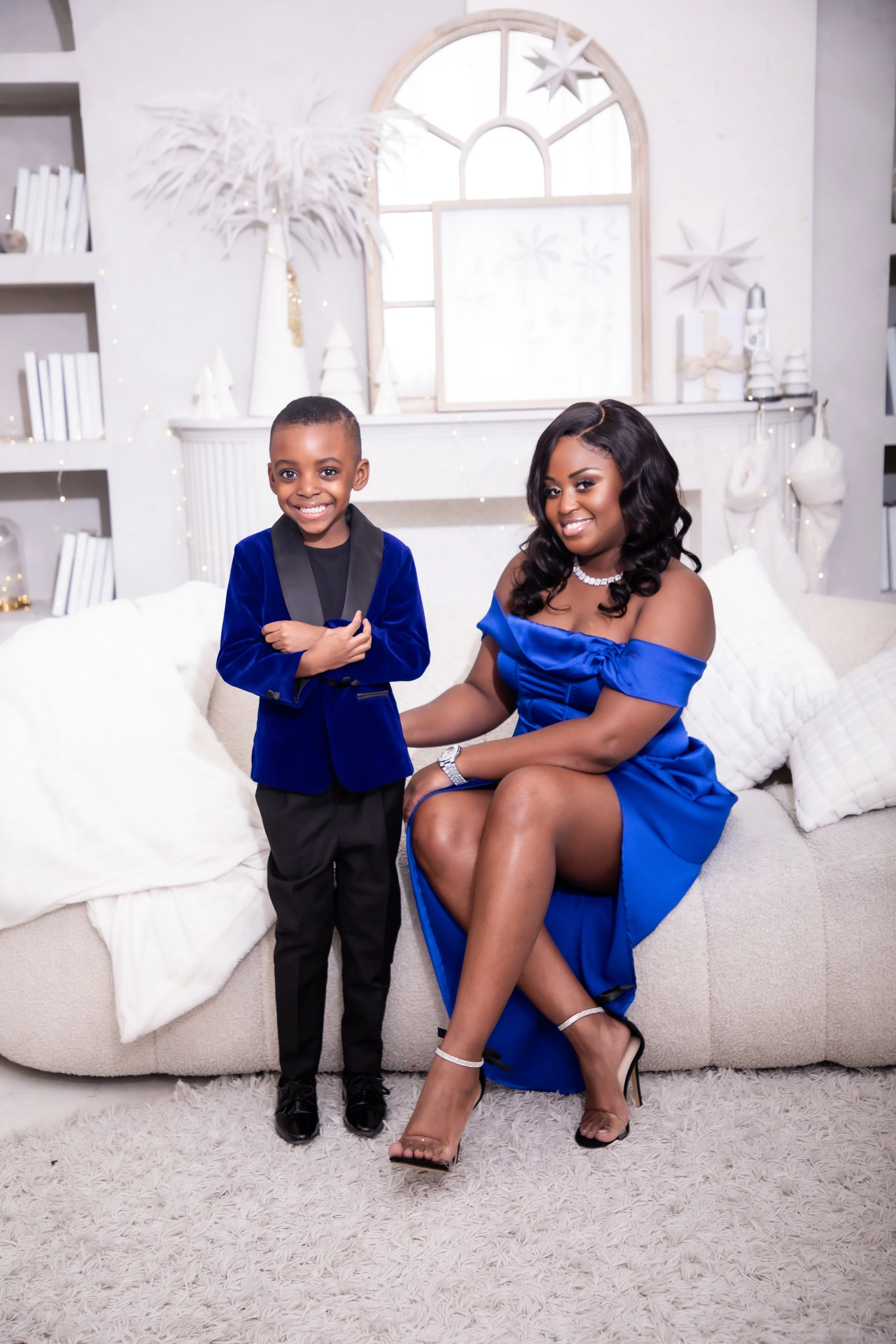 Envoy Photography (3 of 66).jpg