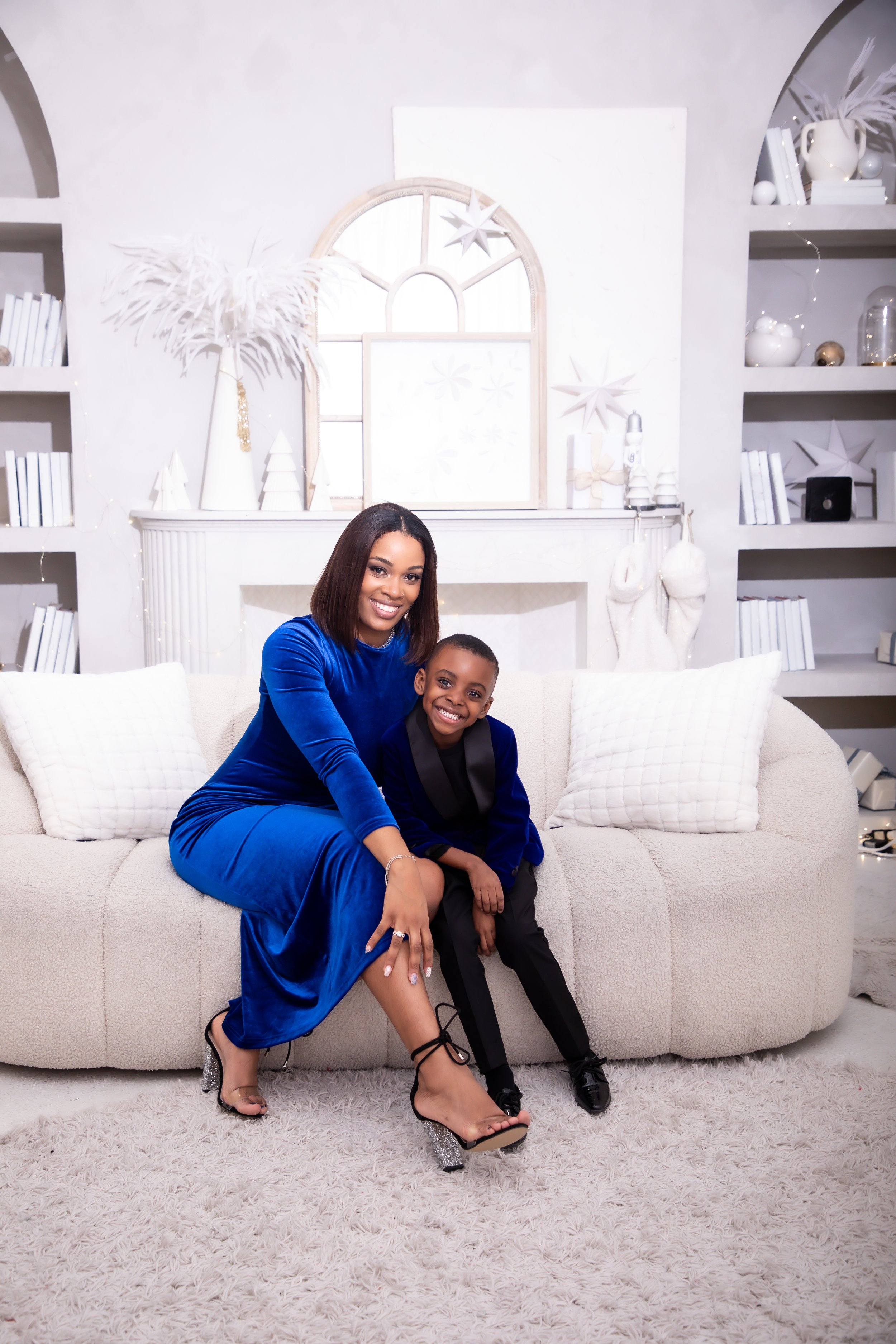 Envoy Photography (64 of 95).jpg