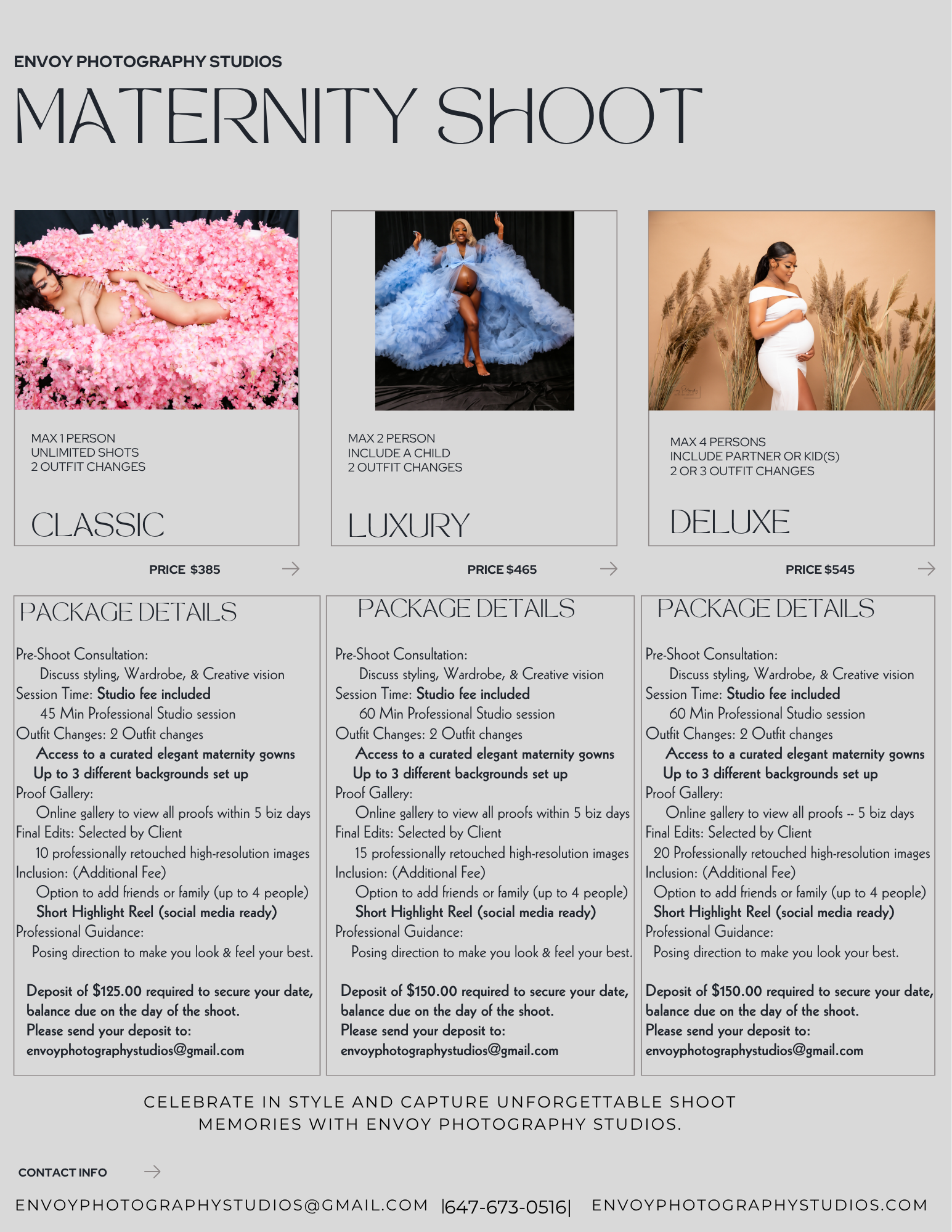 2026 Envoy Packages (2).png