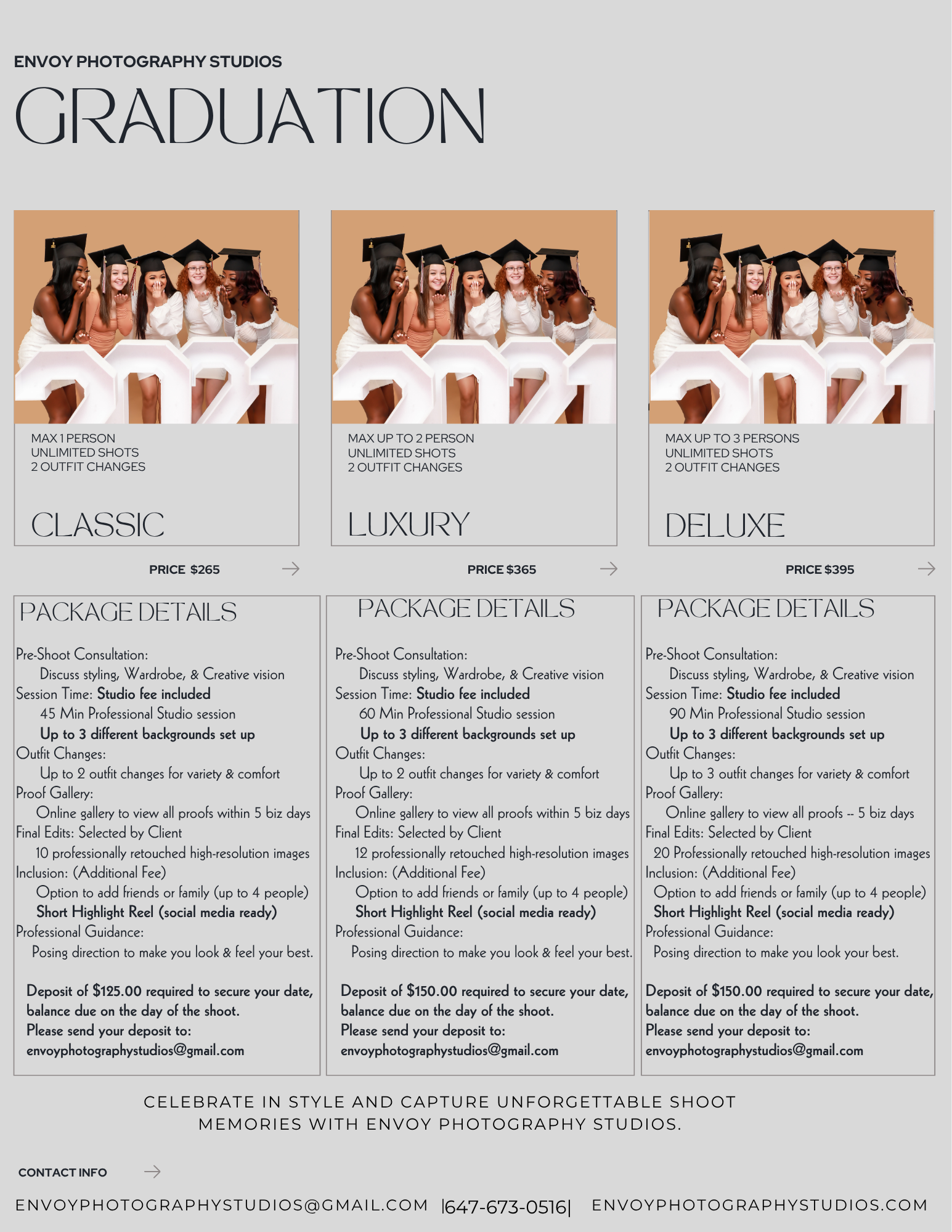 2026 Envoy Packages (7).png