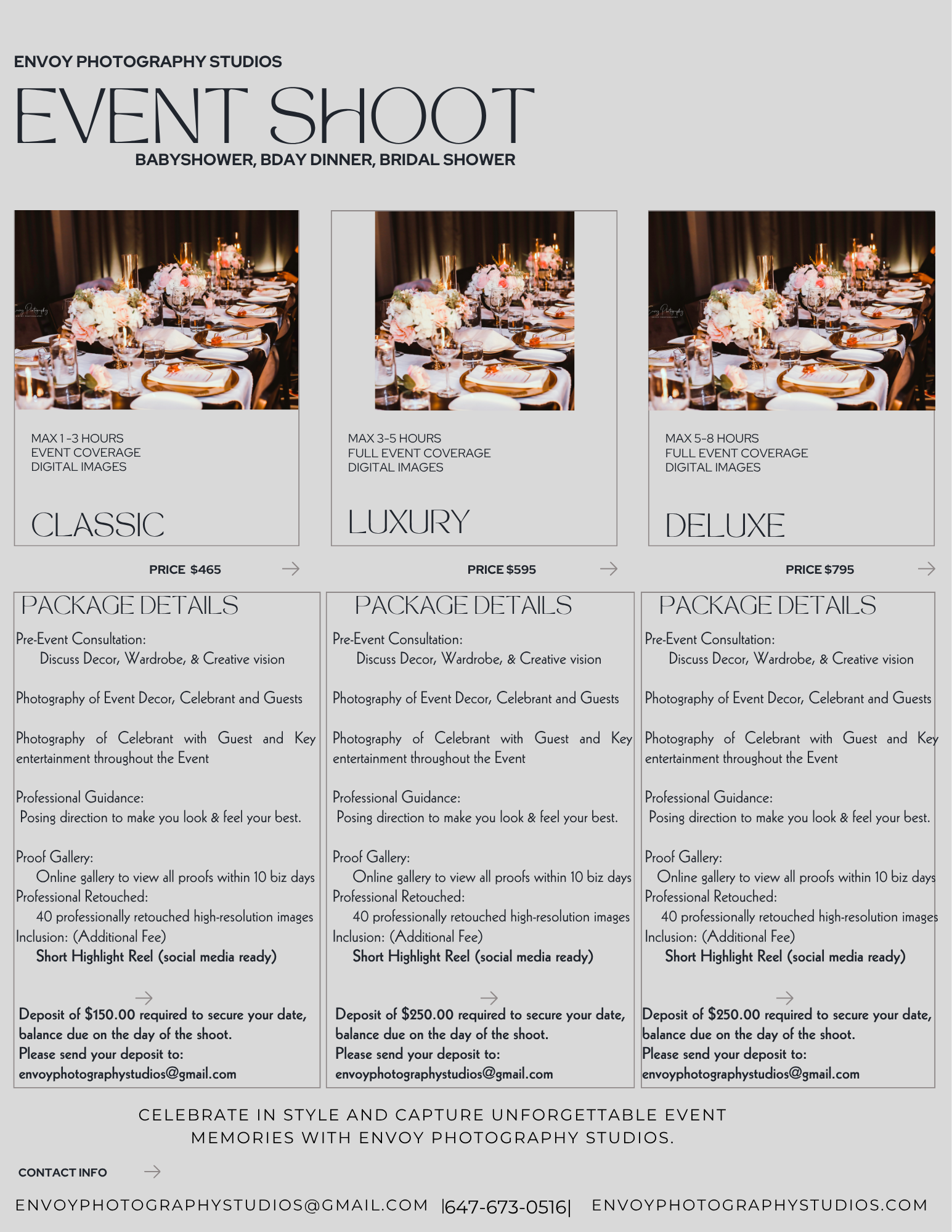 2026 Envoy Packages (6).png