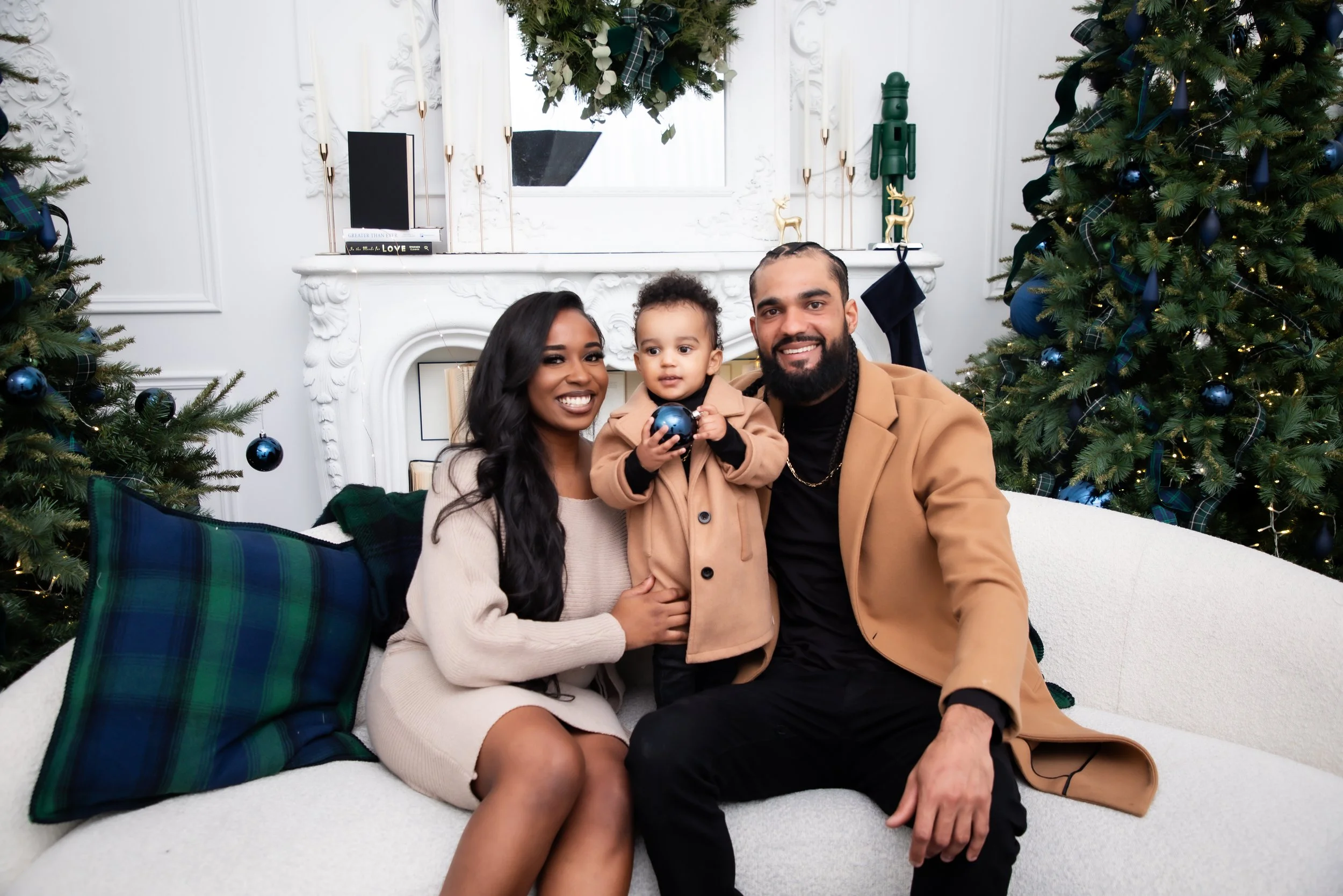 Envoy Photography (9 of 72).jpg