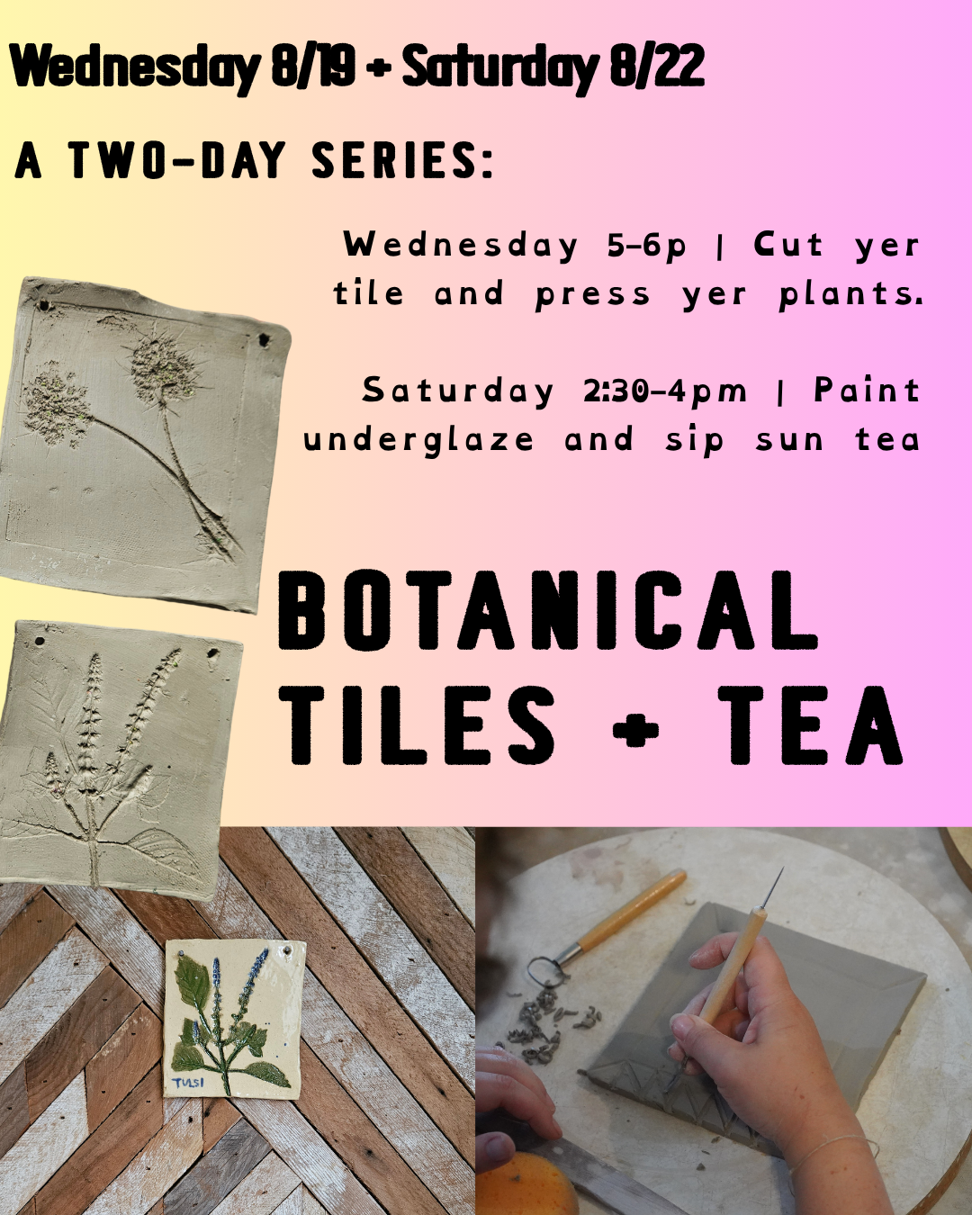 botanical tiles.png